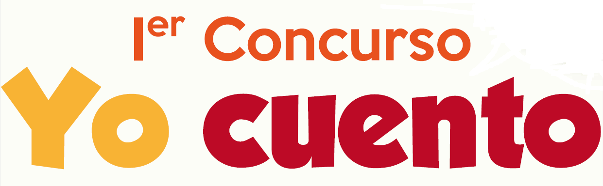 Logo Yo cuento.png