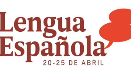 Semana de la Lengua Española