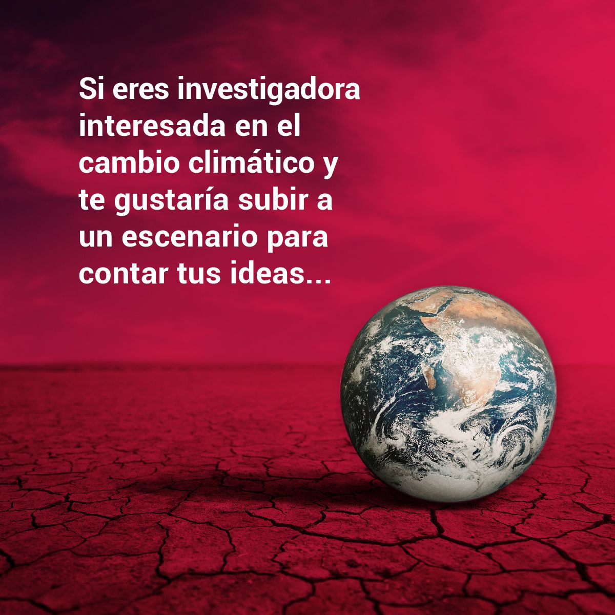 Ellas y la Ciencia1.jpg