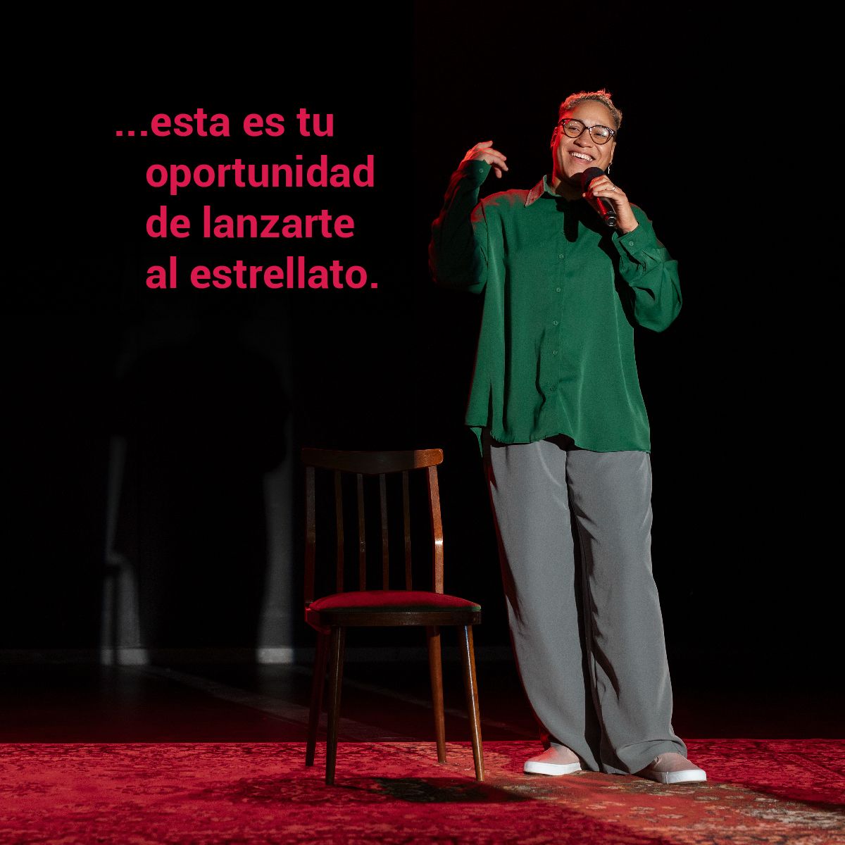 Ellas y la Ciencia2.jpg