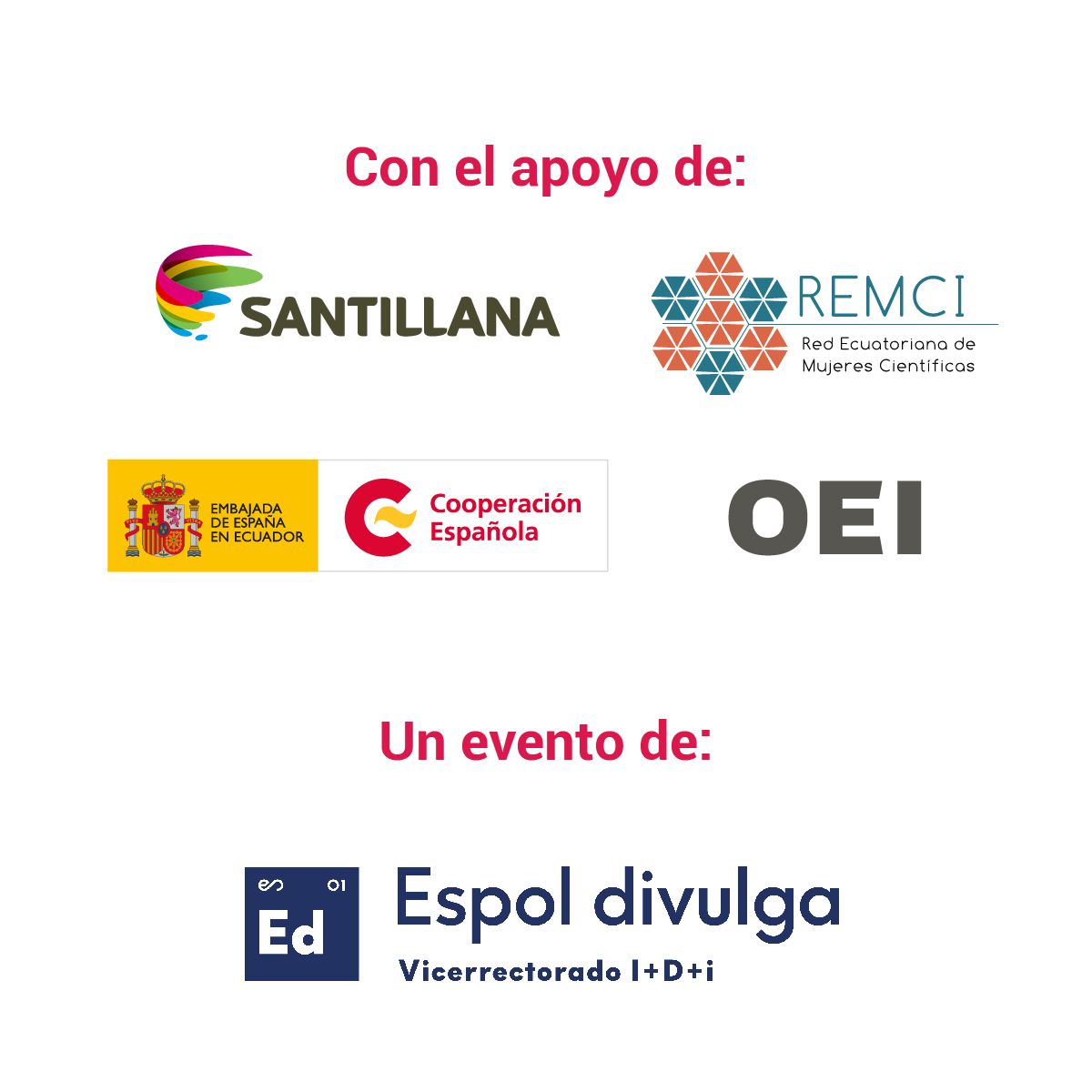 Ellas y la Ciencia4.jpg