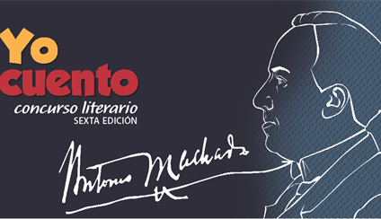 Ganadores Concurso Yo Cuento