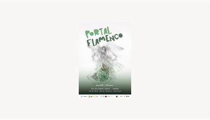 «Portal Flamenco» conecta España y Ecuador a través de la música