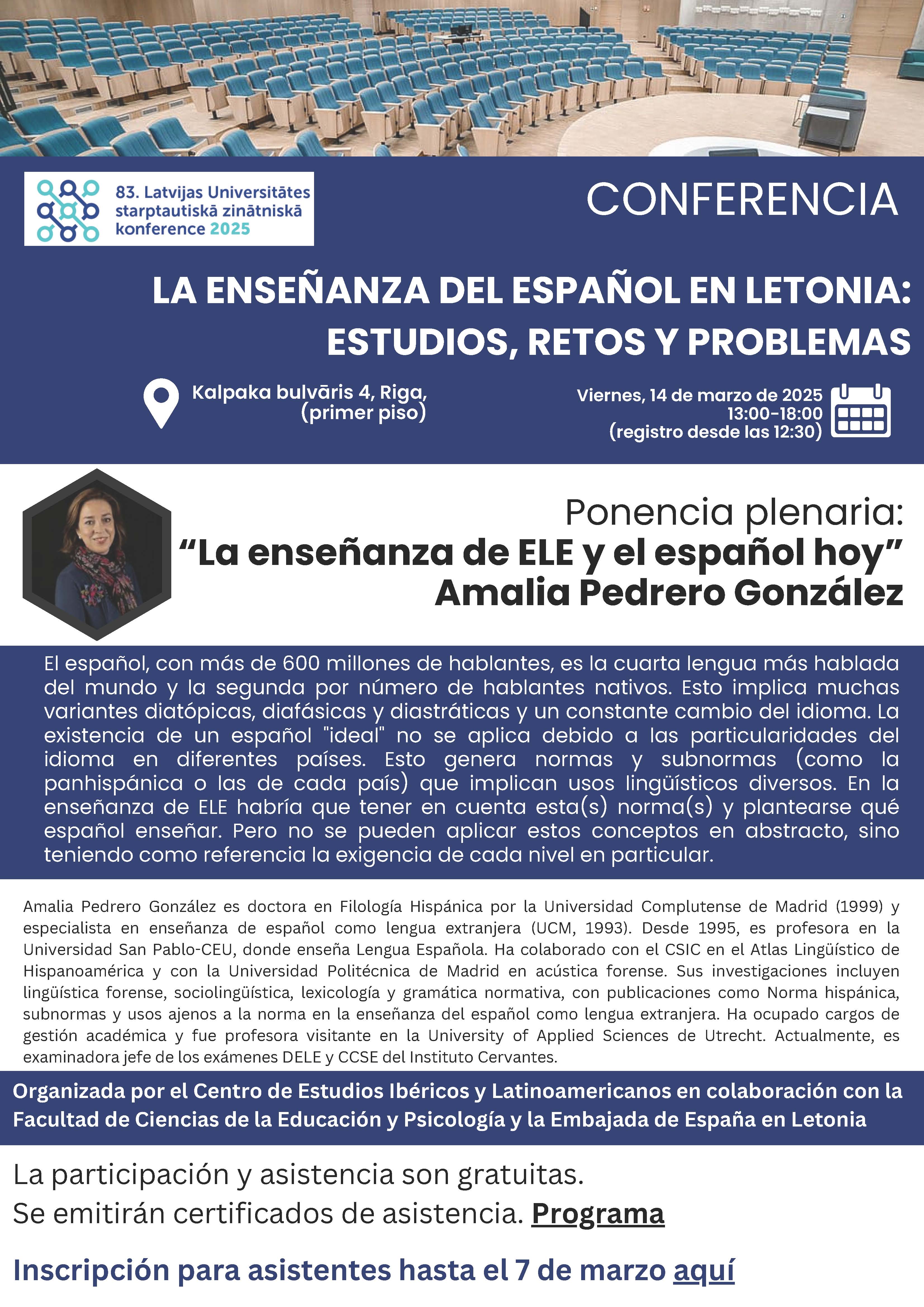 Resumen plenaria ES (1).jpg