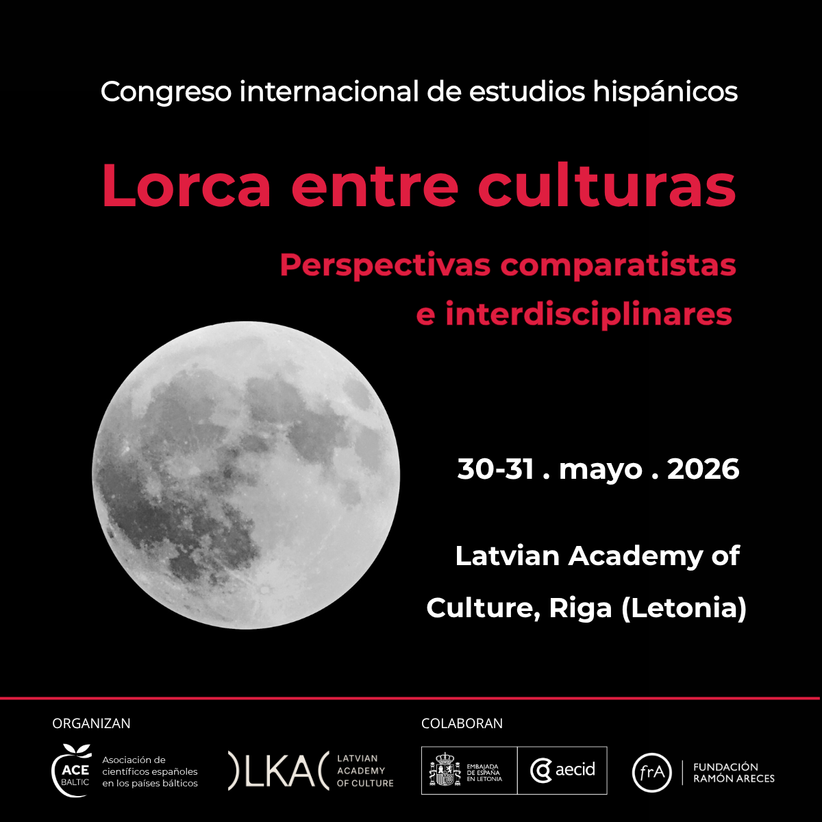 Lorca entre culturas.png