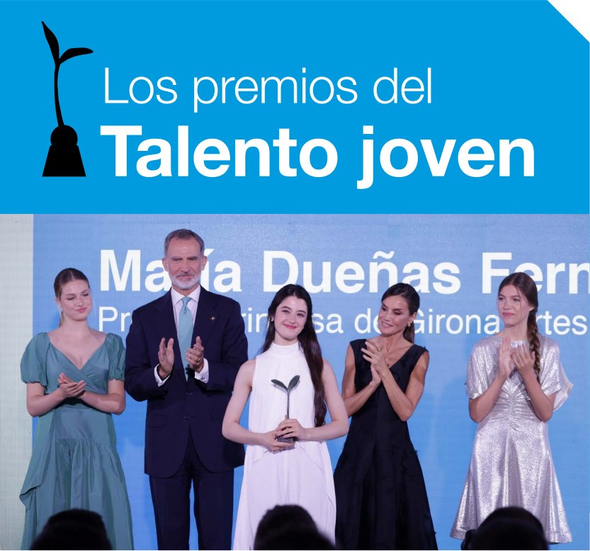 foto Premios Princesa de Girona 2024.jpg