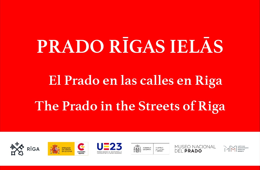 Prado_plakats (002).jpg