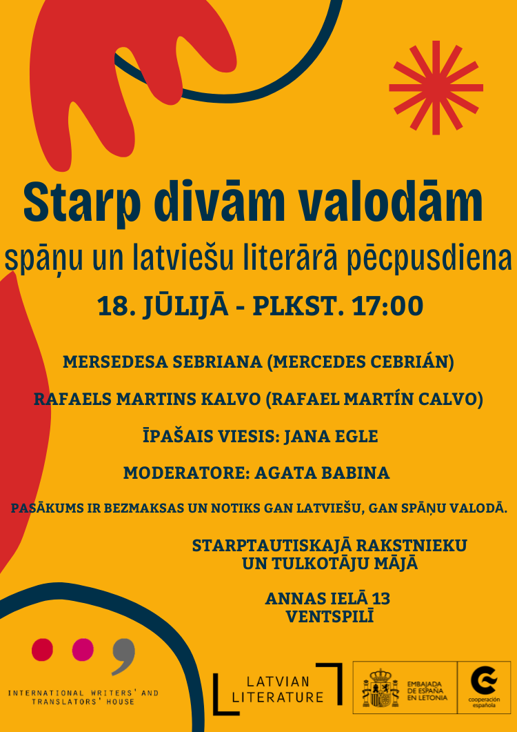 Starp divam valodam Ventspils - final.png