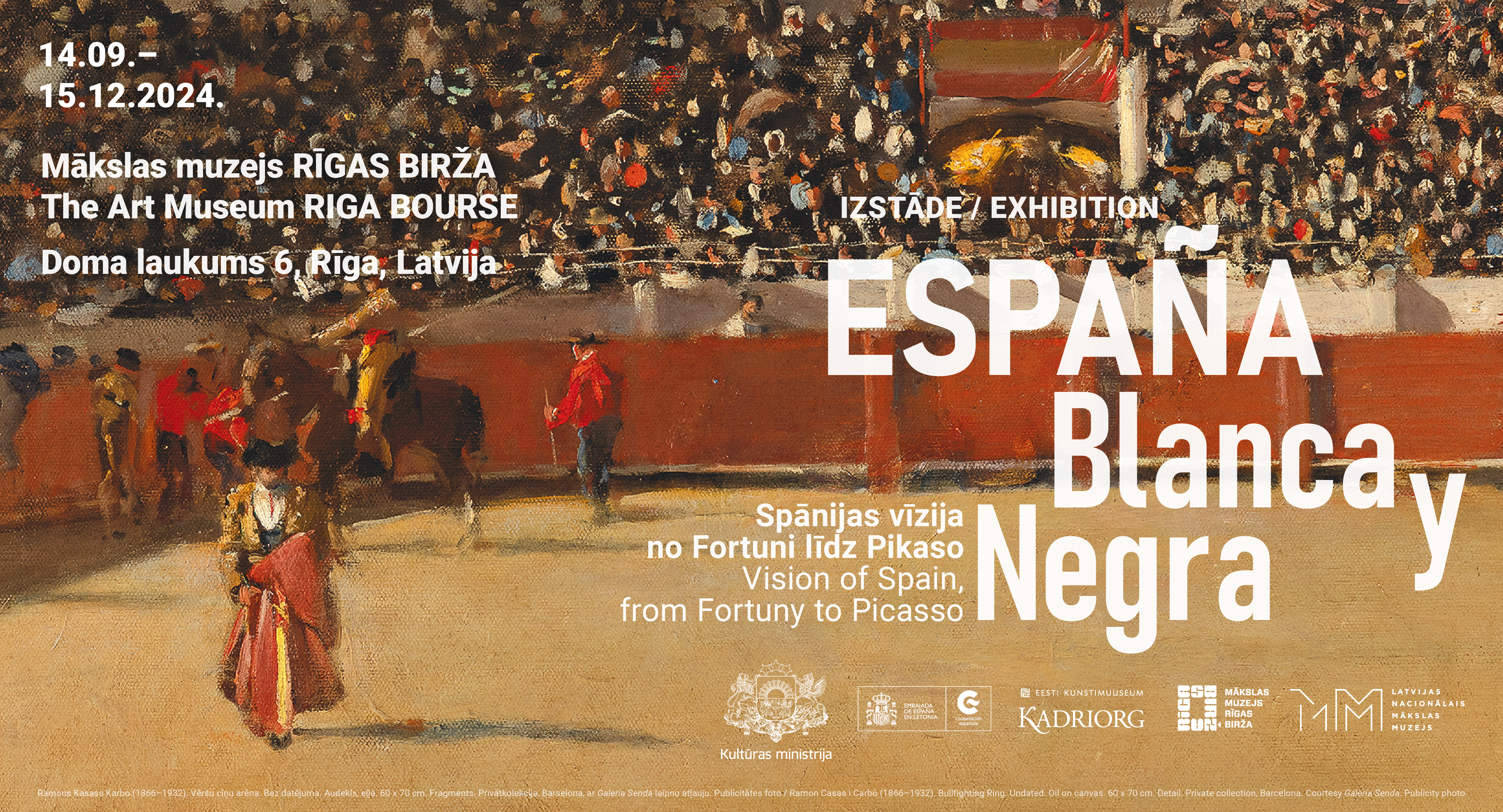 Spanija_1998x1080 1.png