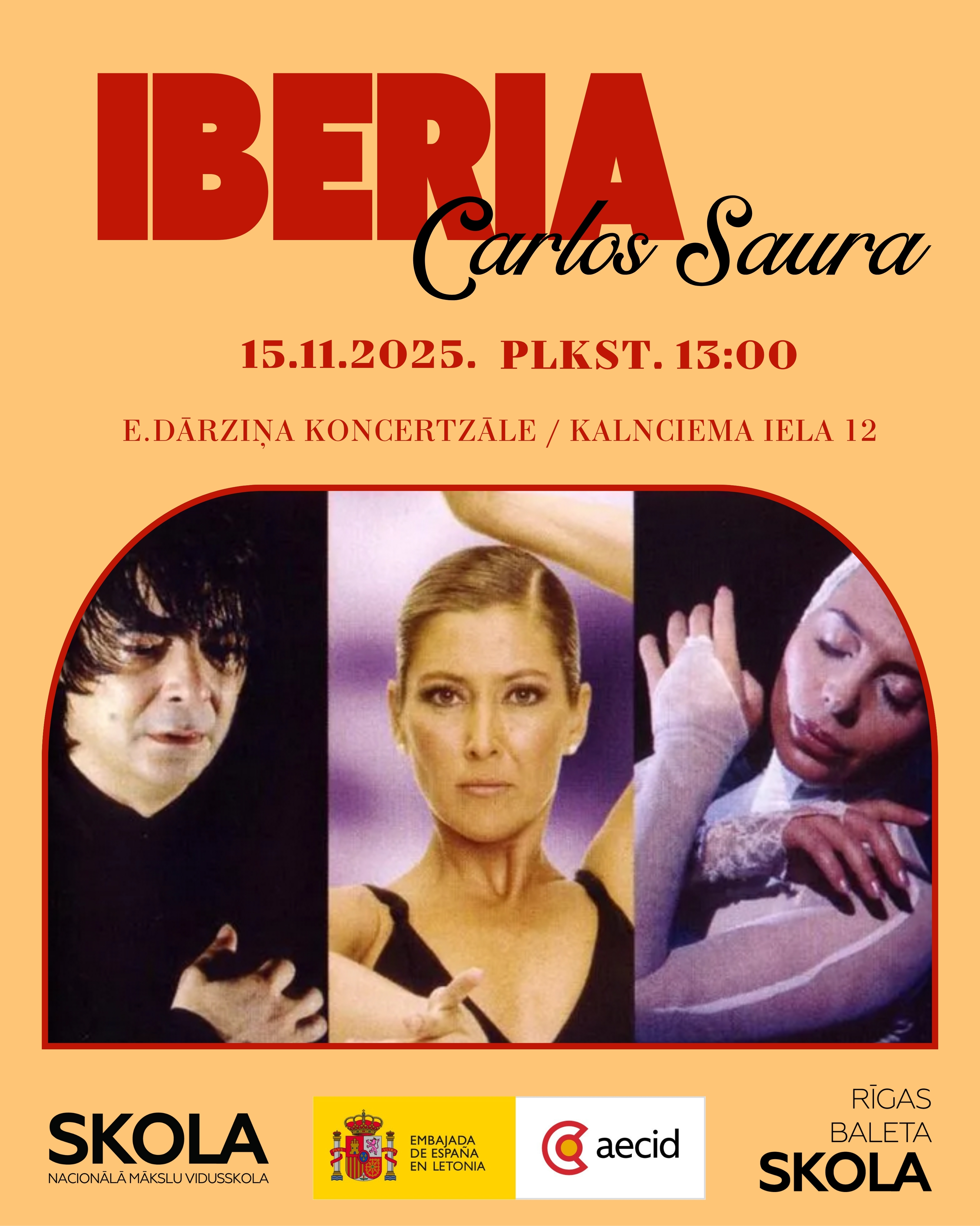 iberia_poster.jpg.png