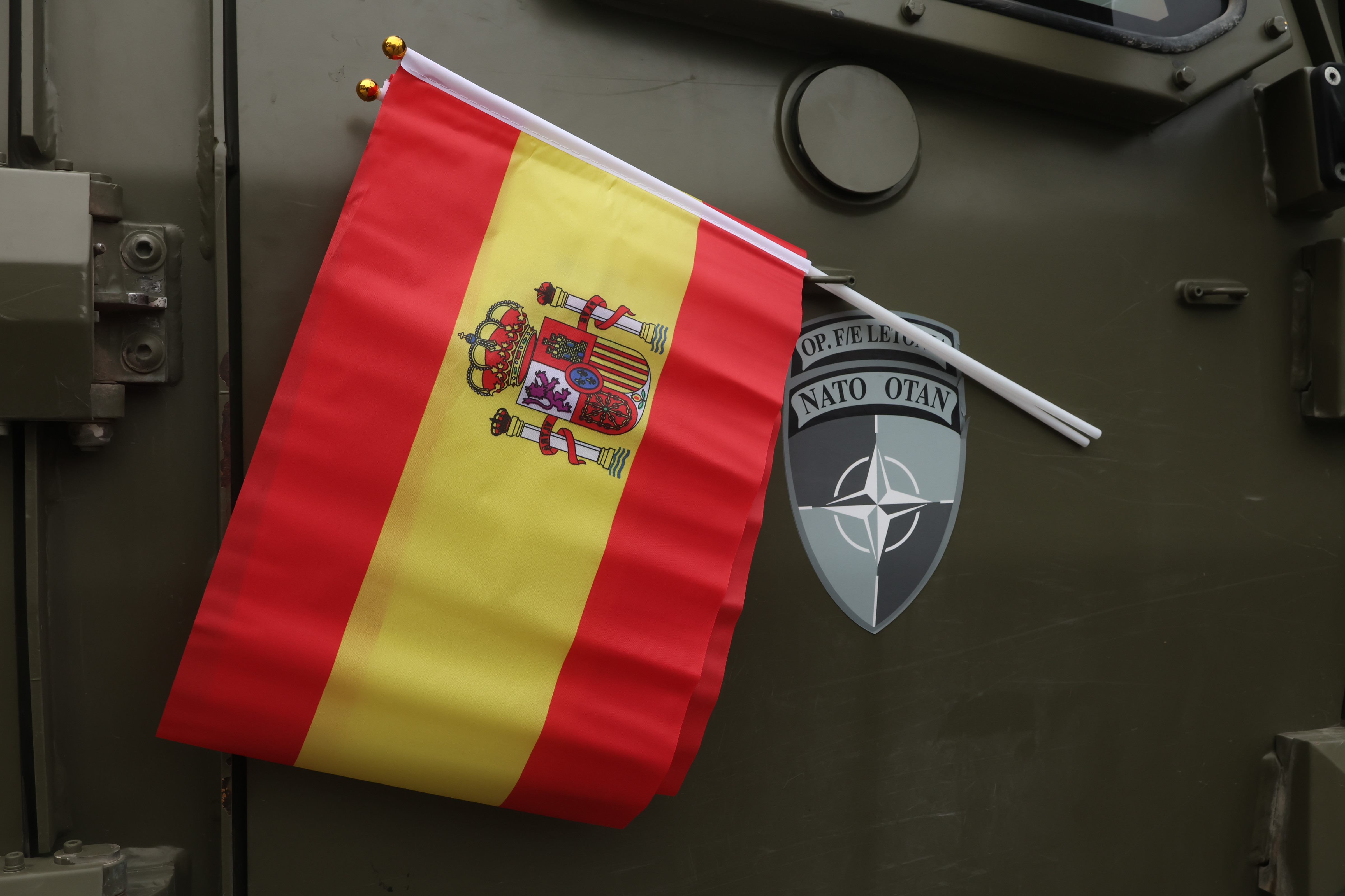 foto_banderas.JPG