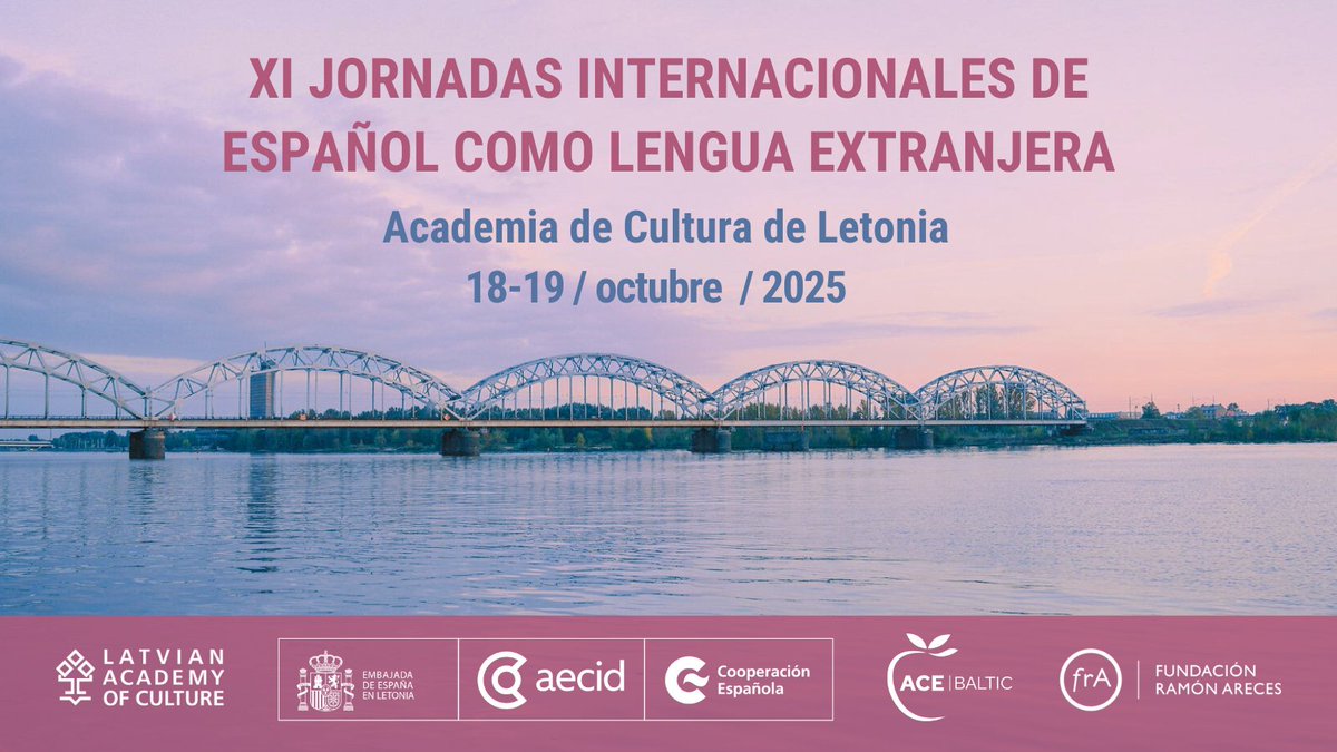 IX Jornada Internacionales.jfif