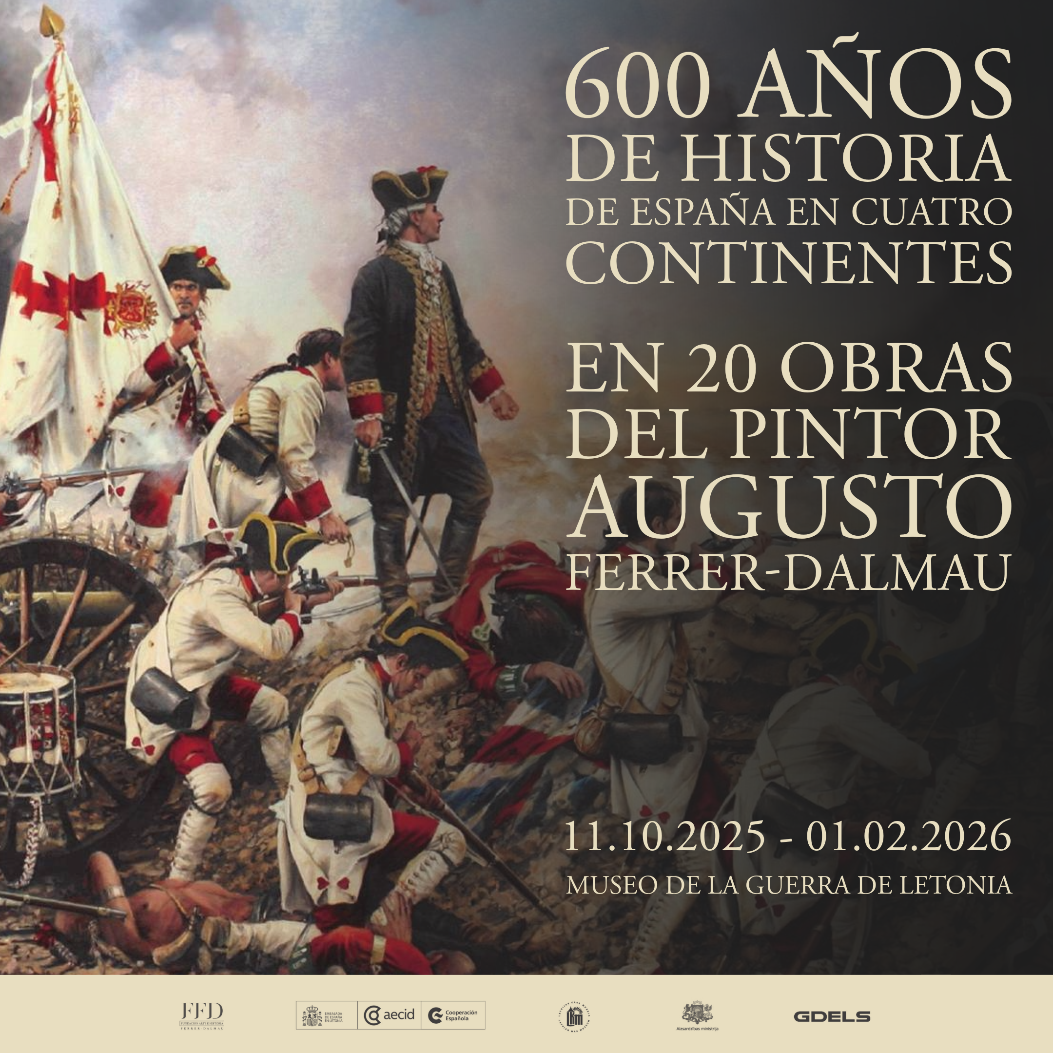 Poster exposicion Ferrer-Dalmau_ES.png
