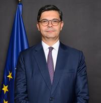 Embajador