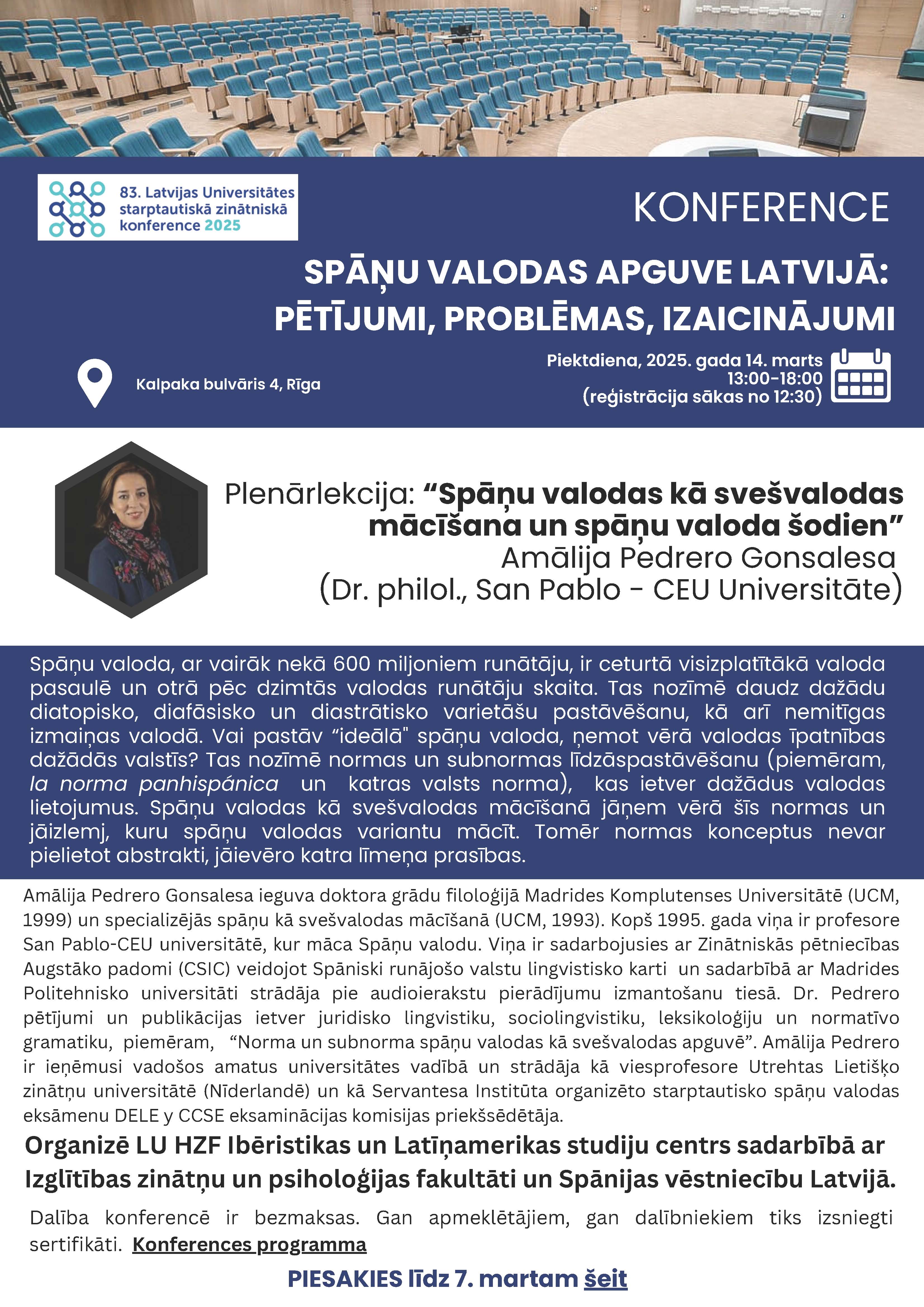 Resumen plenaria LV (4).jpg