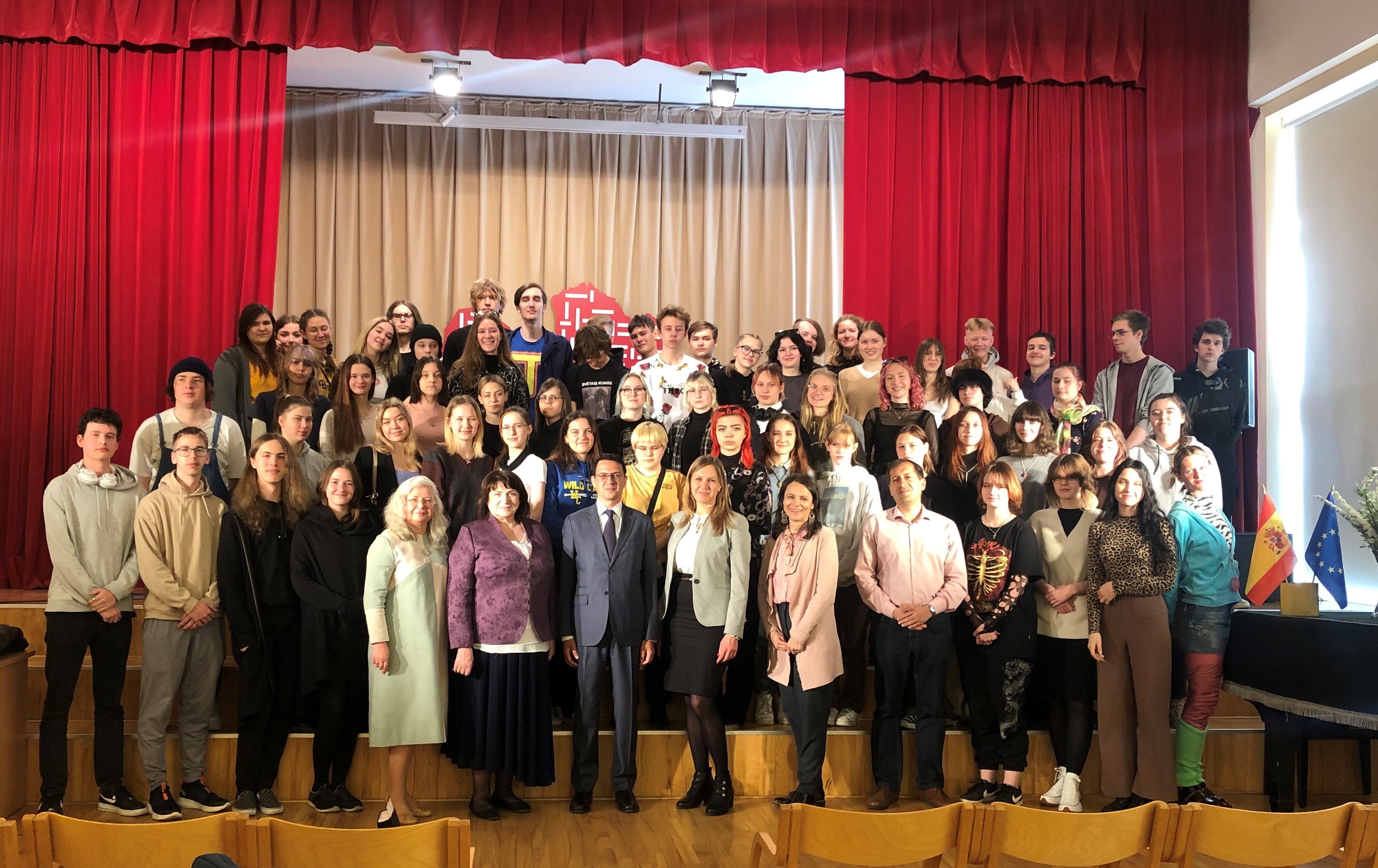 photo back to school1.jpg