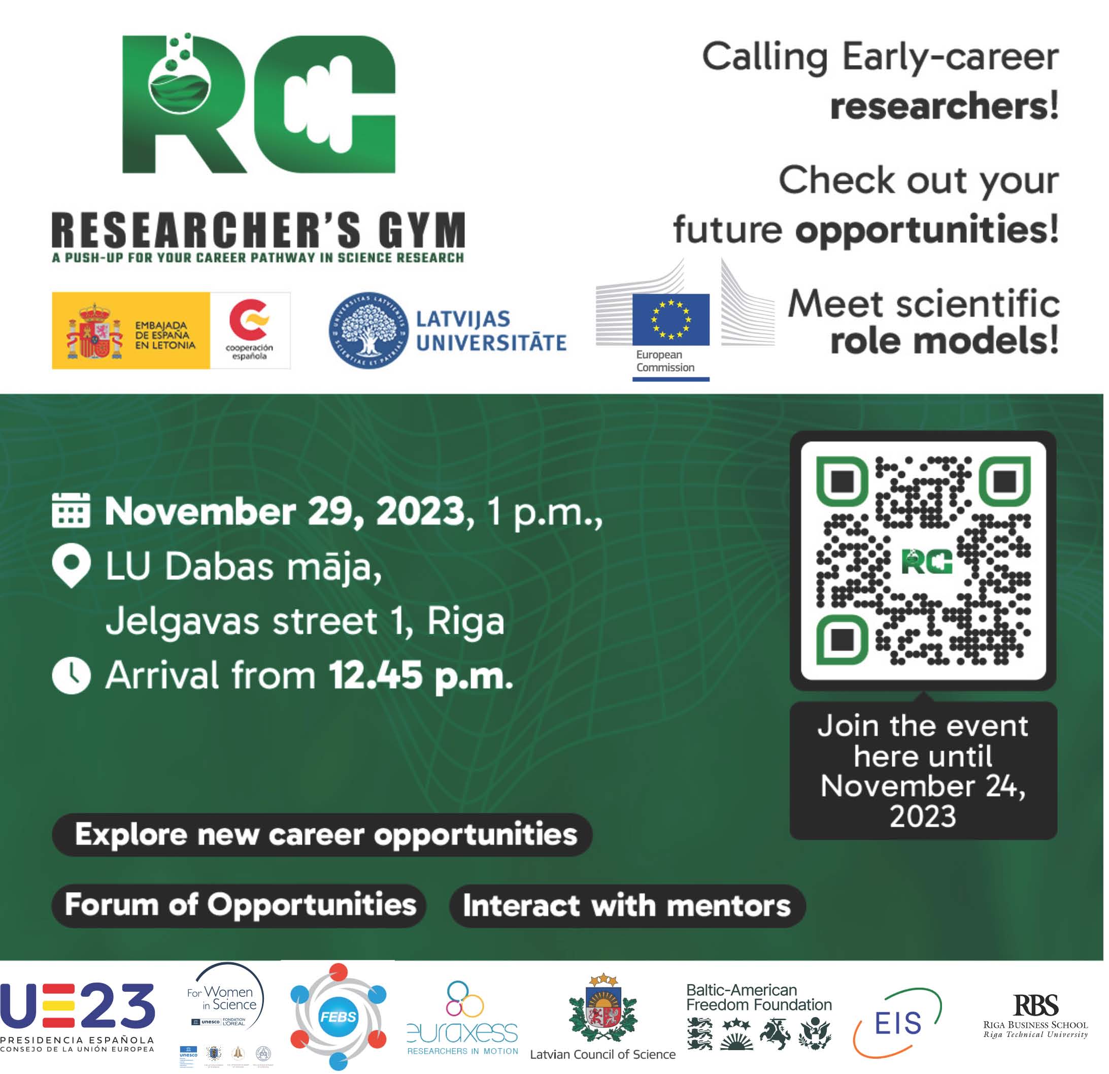 Poster last version.jpg