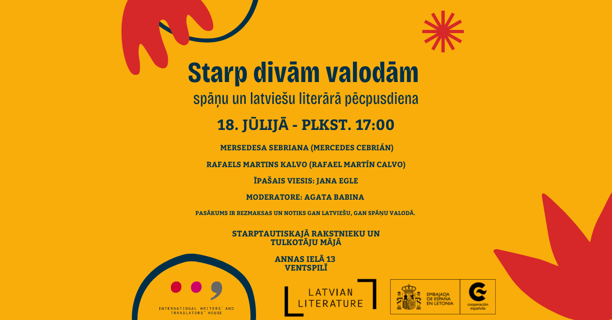 Starp divam valodam fb Ventspils - final.png