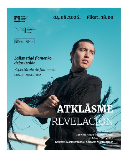 poster flamenco.jpg