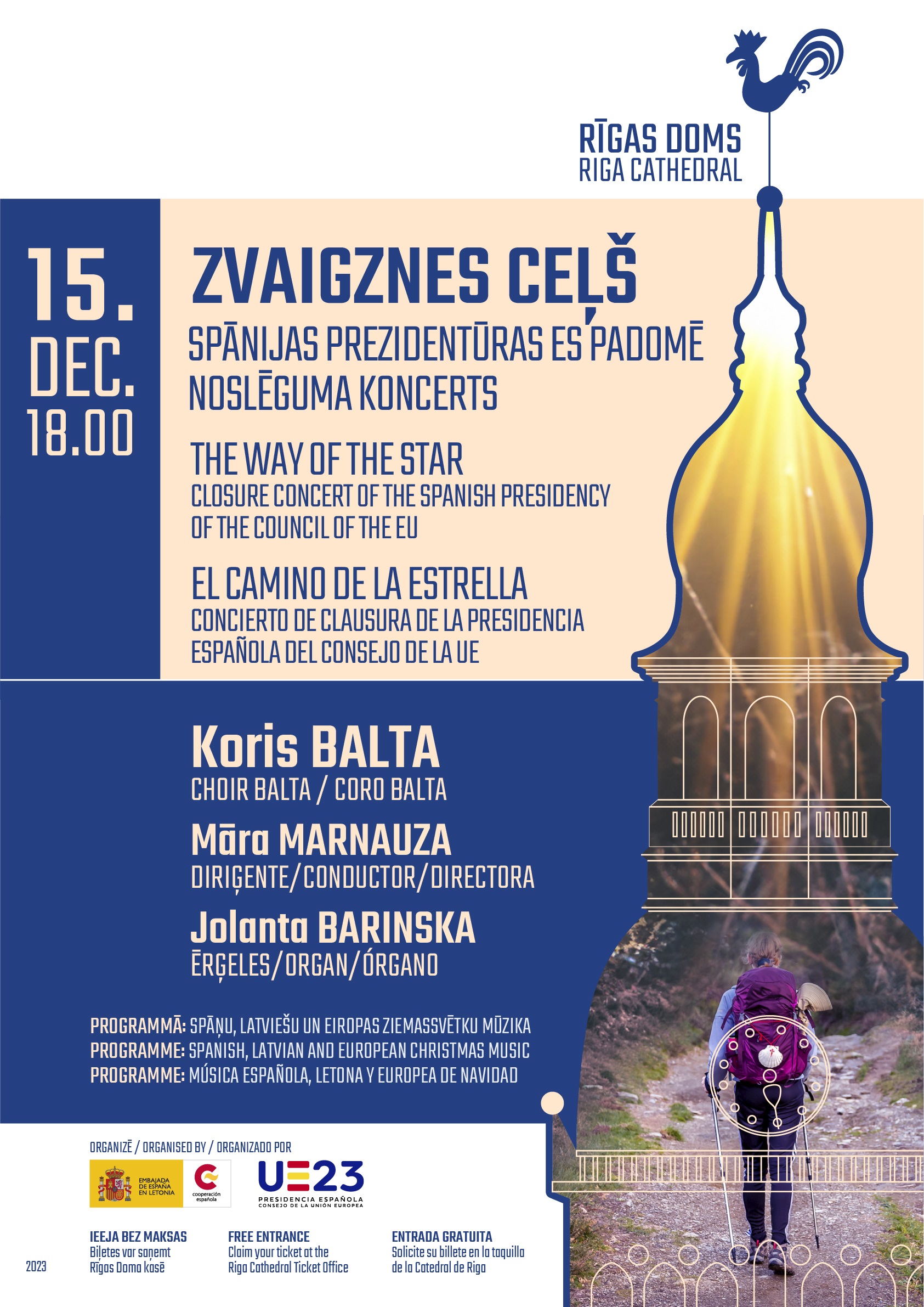 poster_concierto catedral.jpg