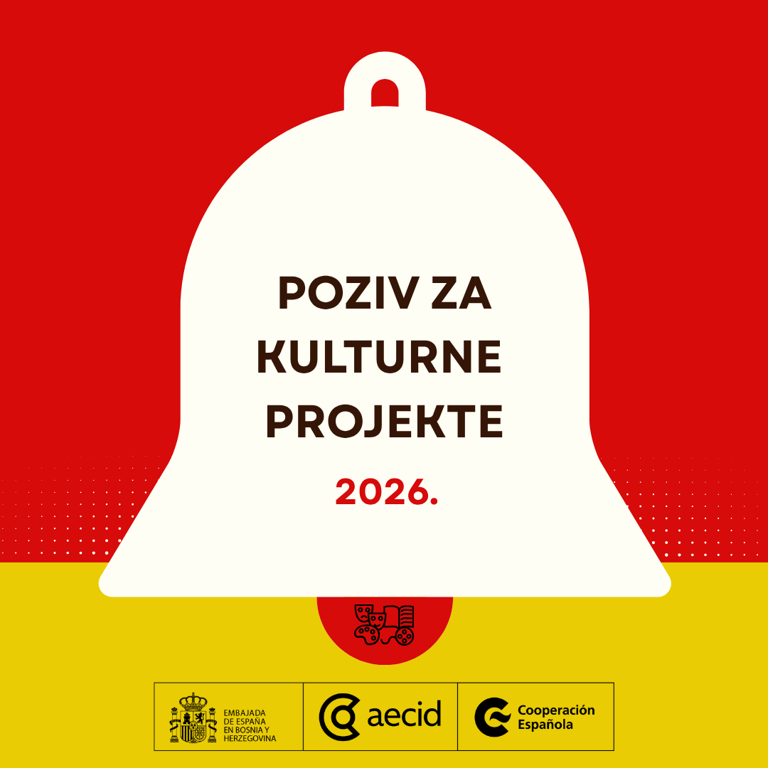 Convocatoria de Proyectos Culturales (1).png