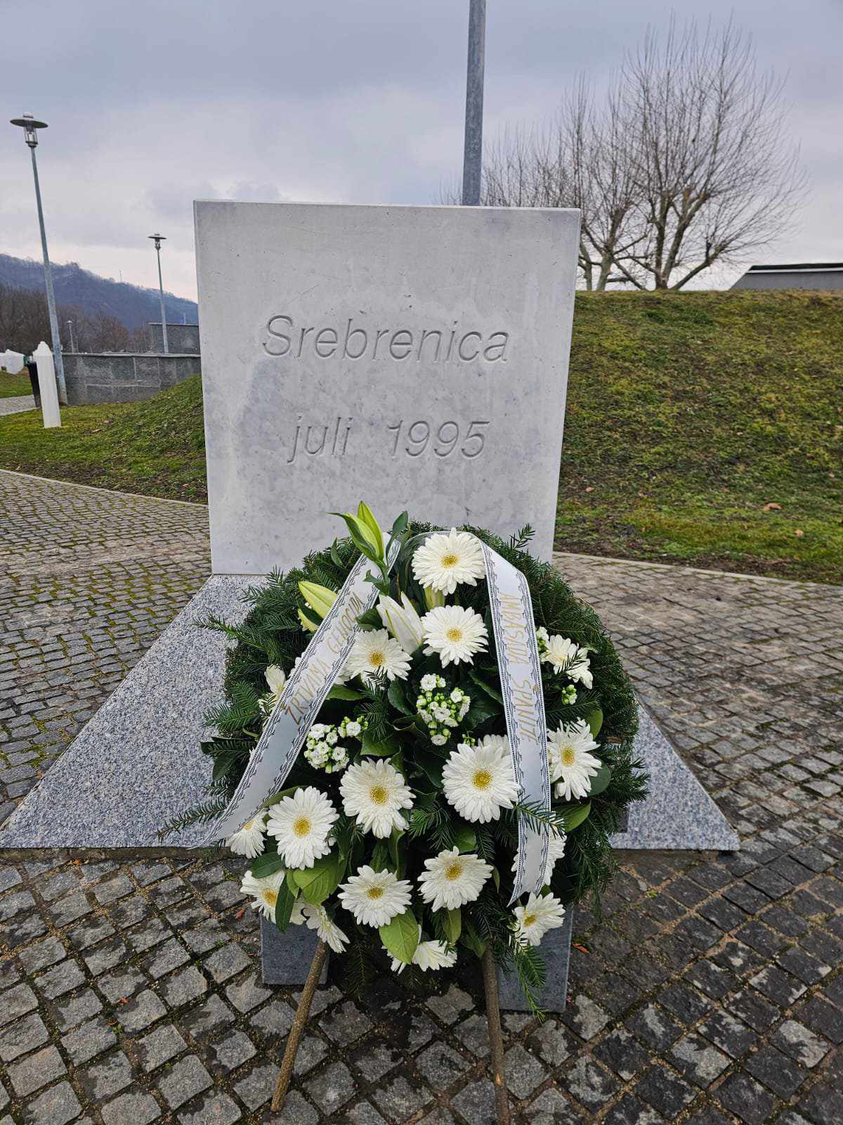 476968636_992786285586287_7271254475919602014_n (1).jpg