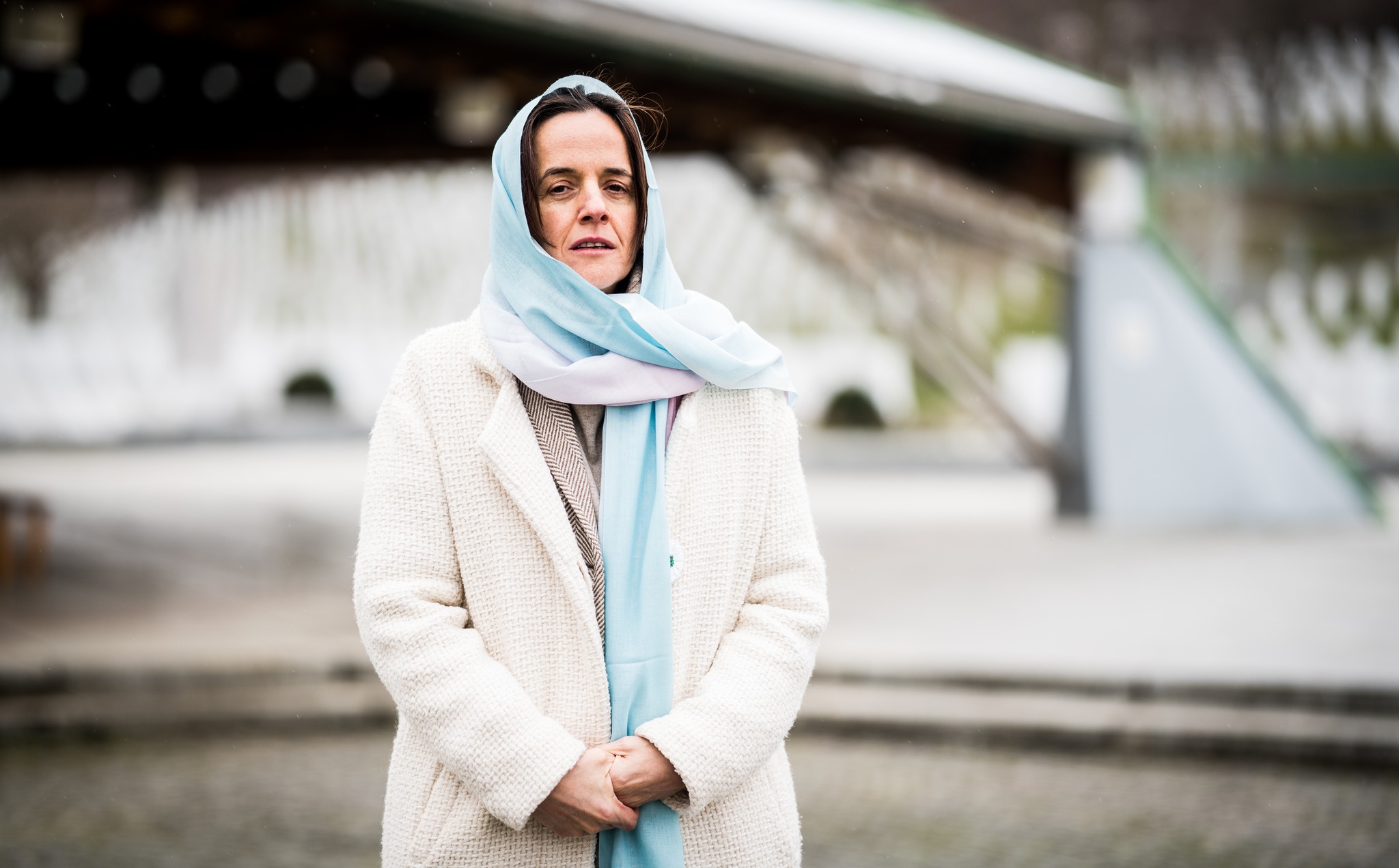 480302321_1037917295034000_7903390590321589967_n (1).jpg