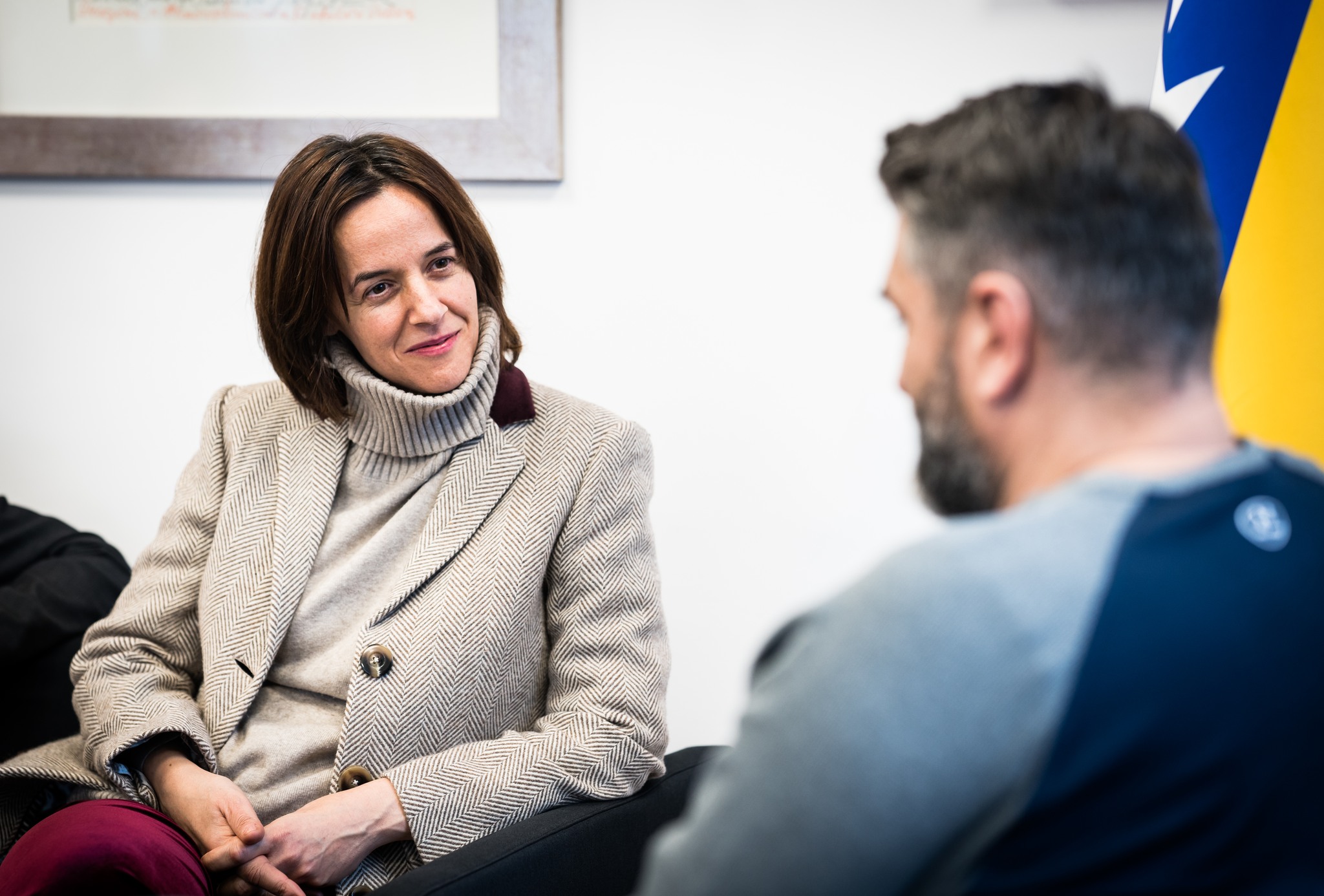 480737867_1037917381700658_9018348564740742344_n (1).jpg