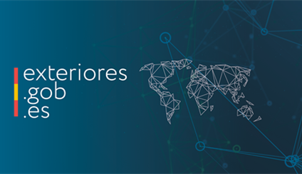 ELECCIONES AUTONOMICAS 28 DE MAYO 2023 (5 abril 2023)