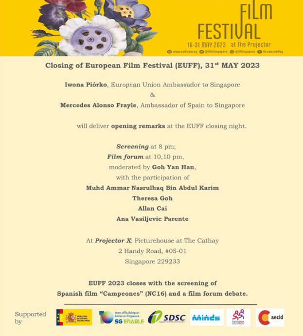 Film Festival Campeones.png