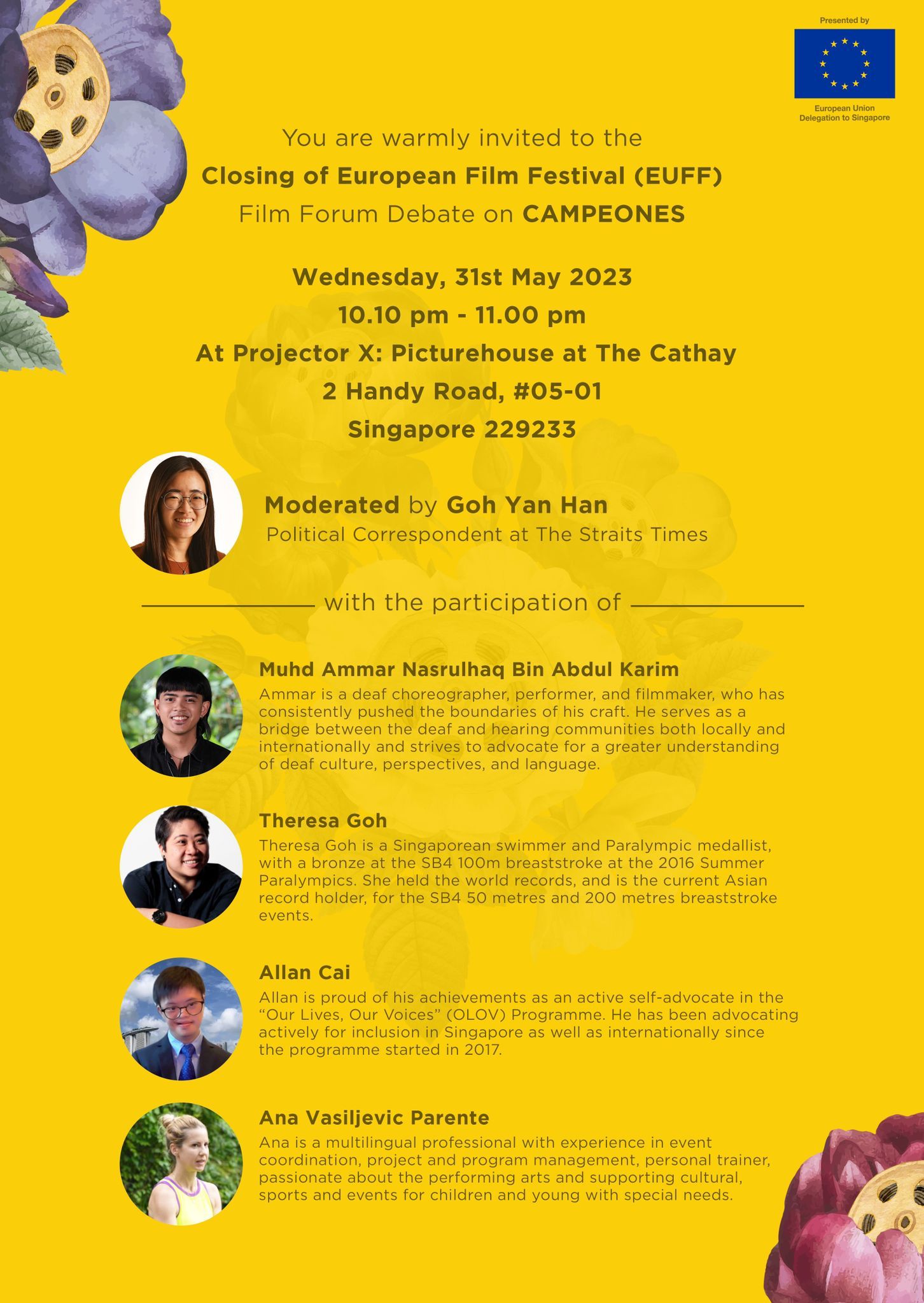 Film Festival Closing.jpg