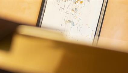 ​PLAZA DE AUXILIAR PARA LA EMBAJADA DE ESPAÑA EN SINGAPUR