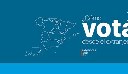 Elecciones a las Cortes Generales de 29 de noviembre de 2026