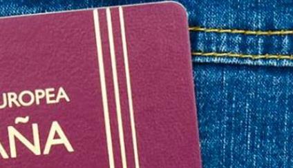 PROCEDIMIENTO DE SOLICITUD DE VISADOS EN LA EMBAJADA DE ESPAÑA EN SINGAPUR