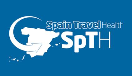 Entry conditions for residents of the Republic of North Macedonia