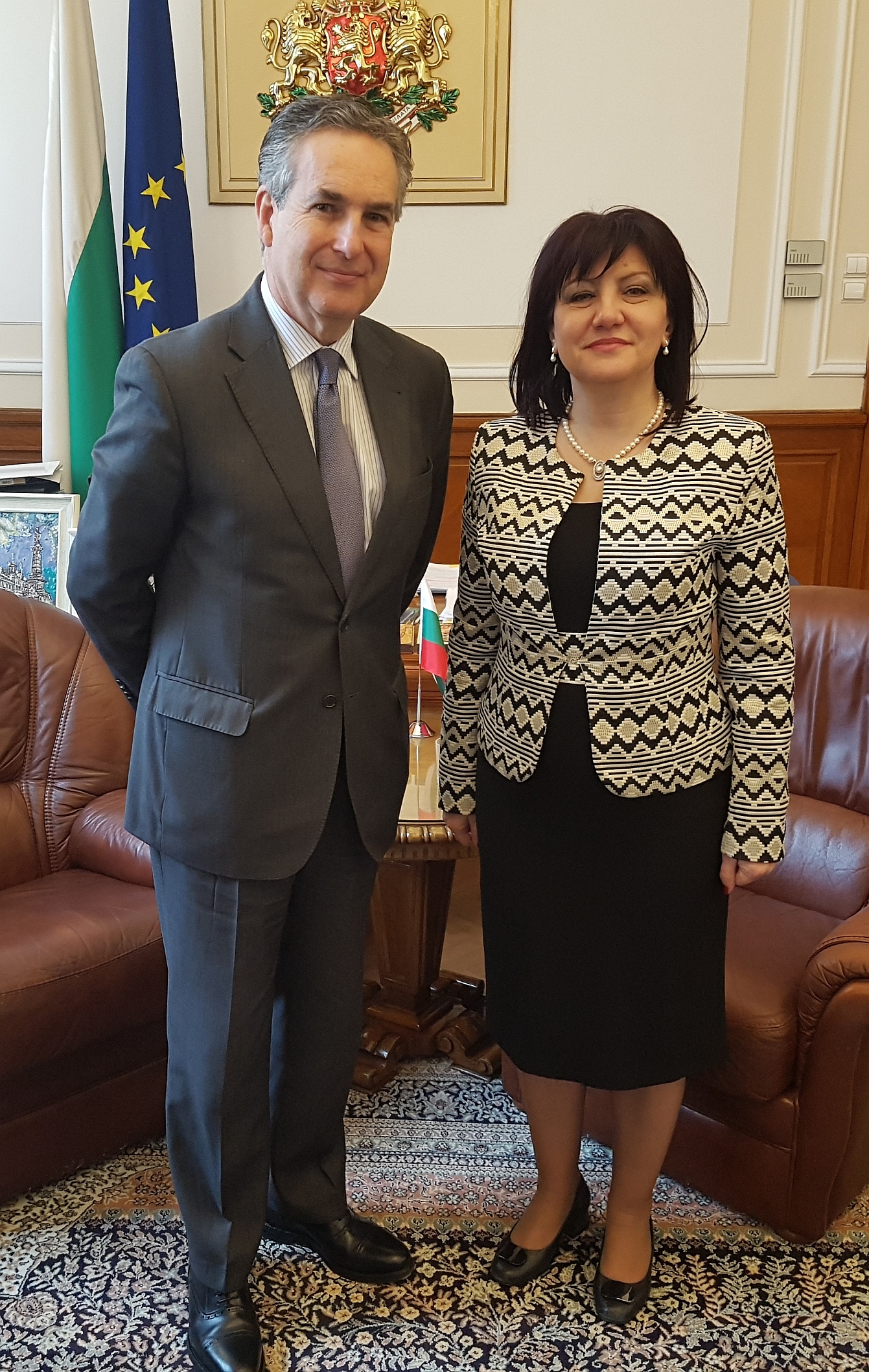 20200117_103728cr (2).jpg