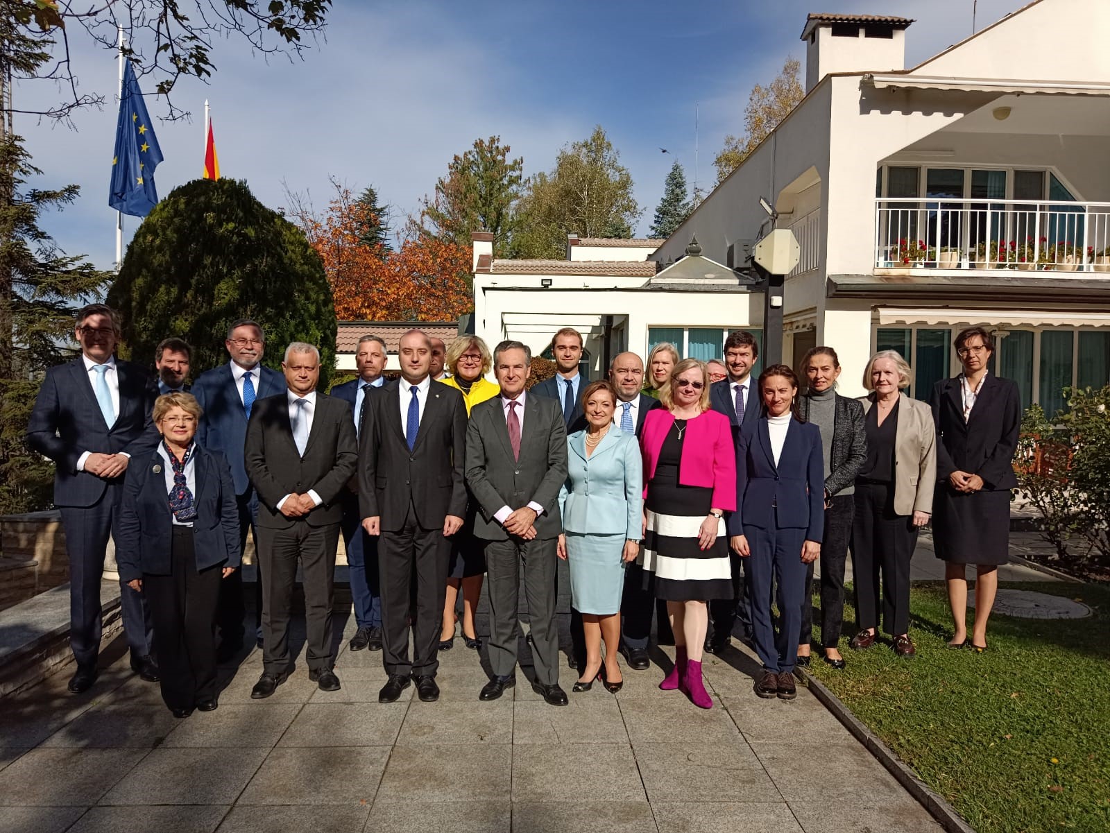 Foto HoMEs Justicia.jpg