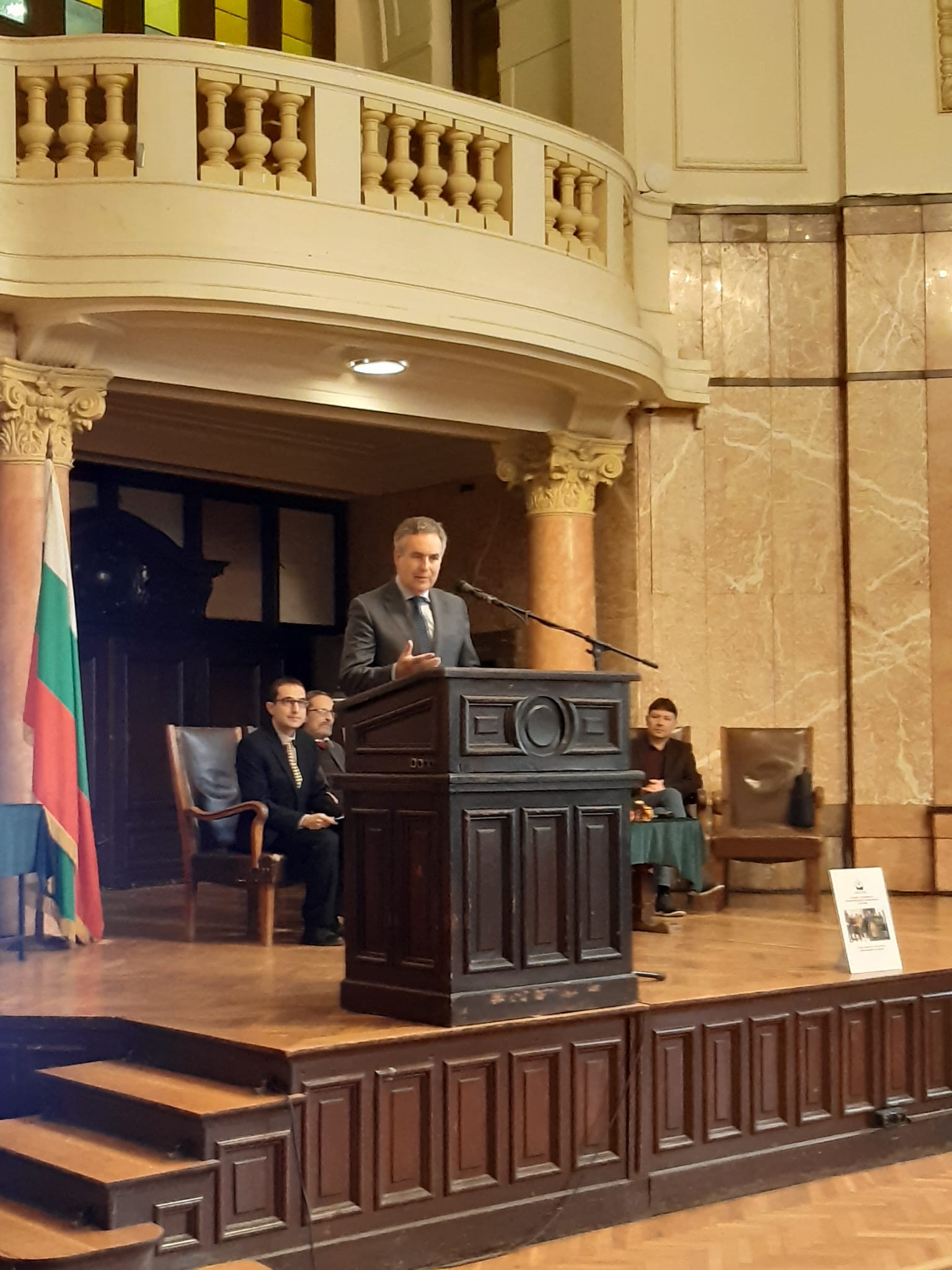 WhatsApp Image 2023-05-05 at 08.47.27.jpeg