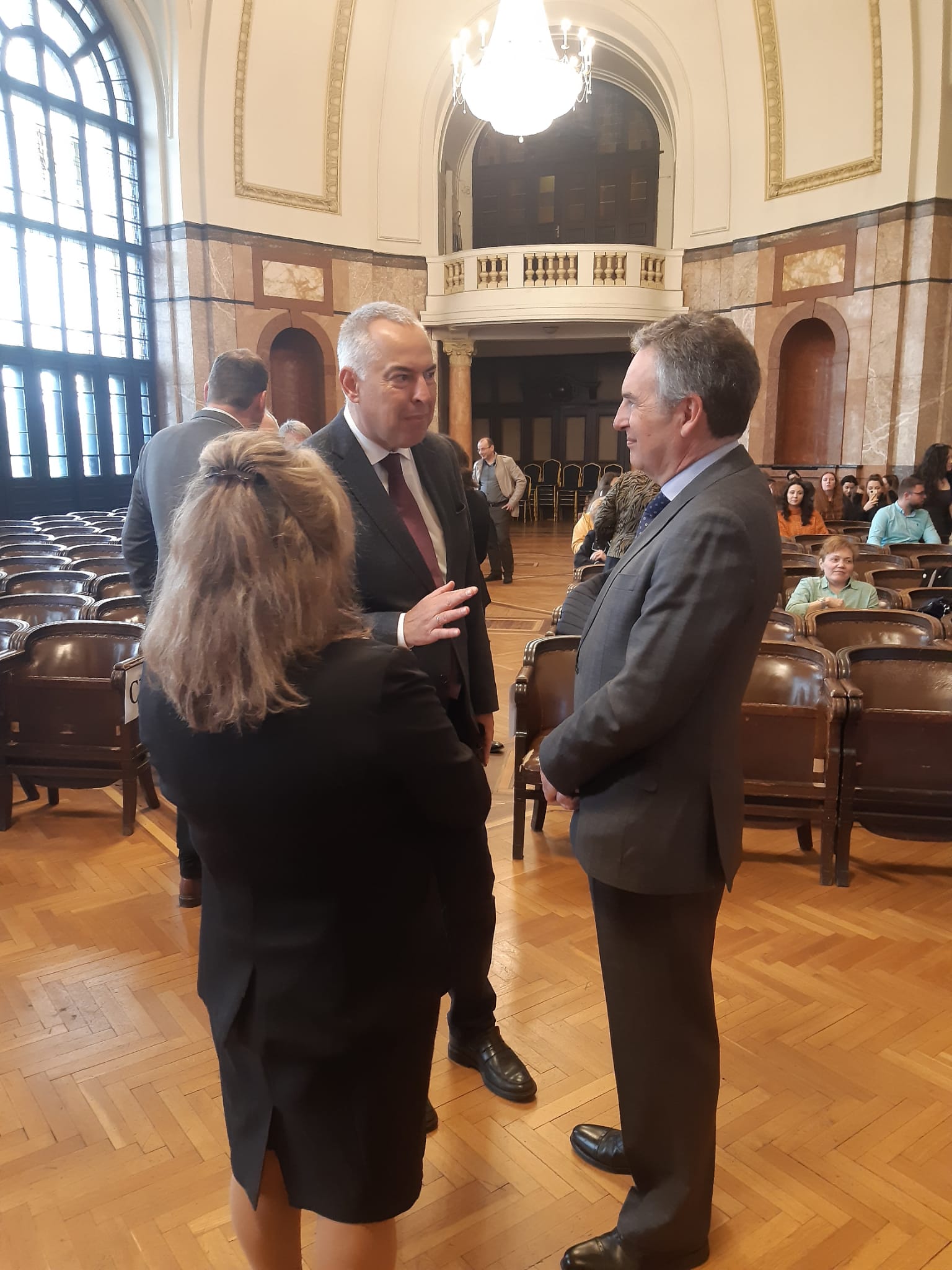 WhatsApp Image 2023-05-05 at 08.47.29.jpeg