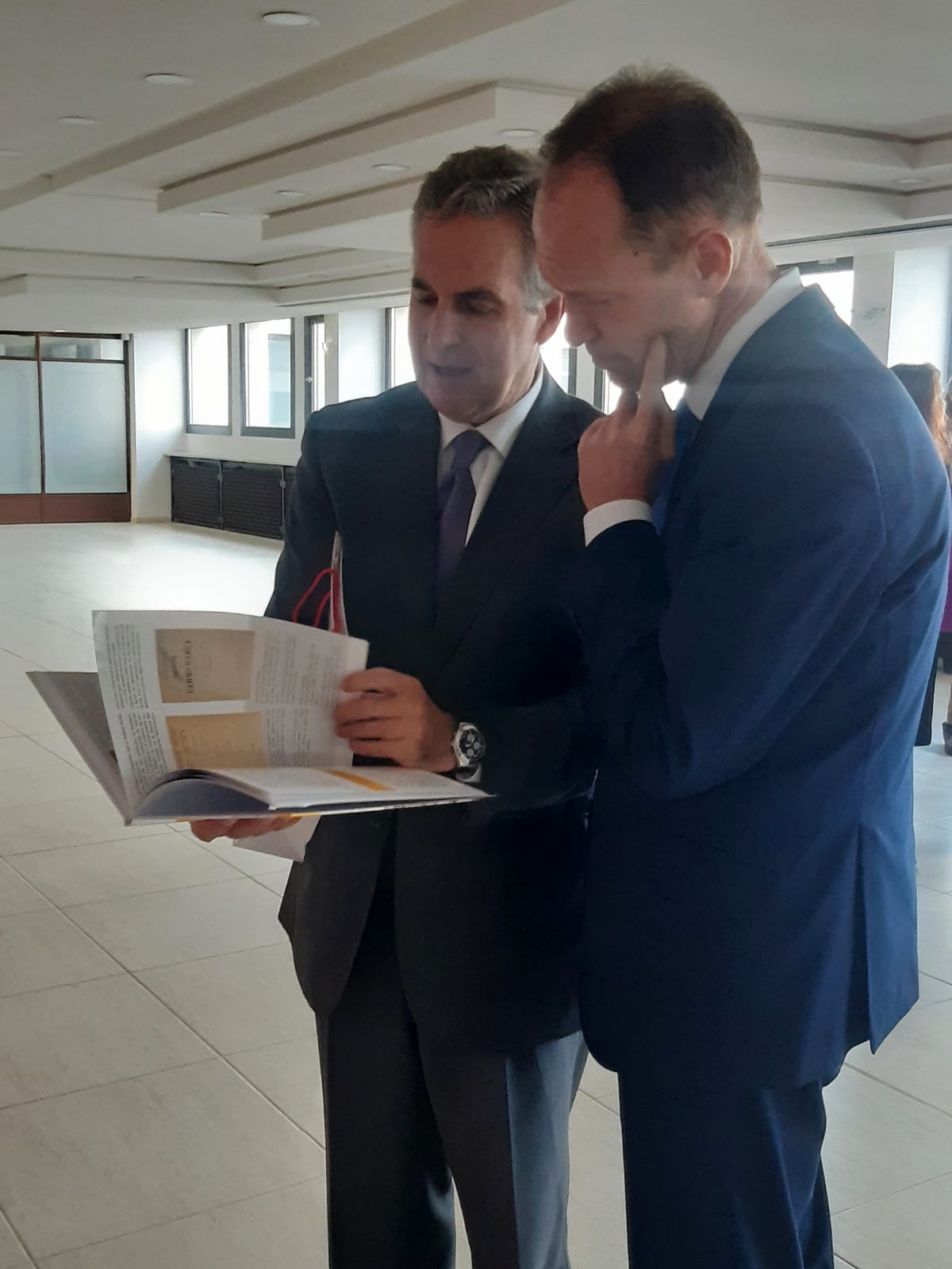 WhatsApp Image 2022-09-30 at 14.27.23.jpeg