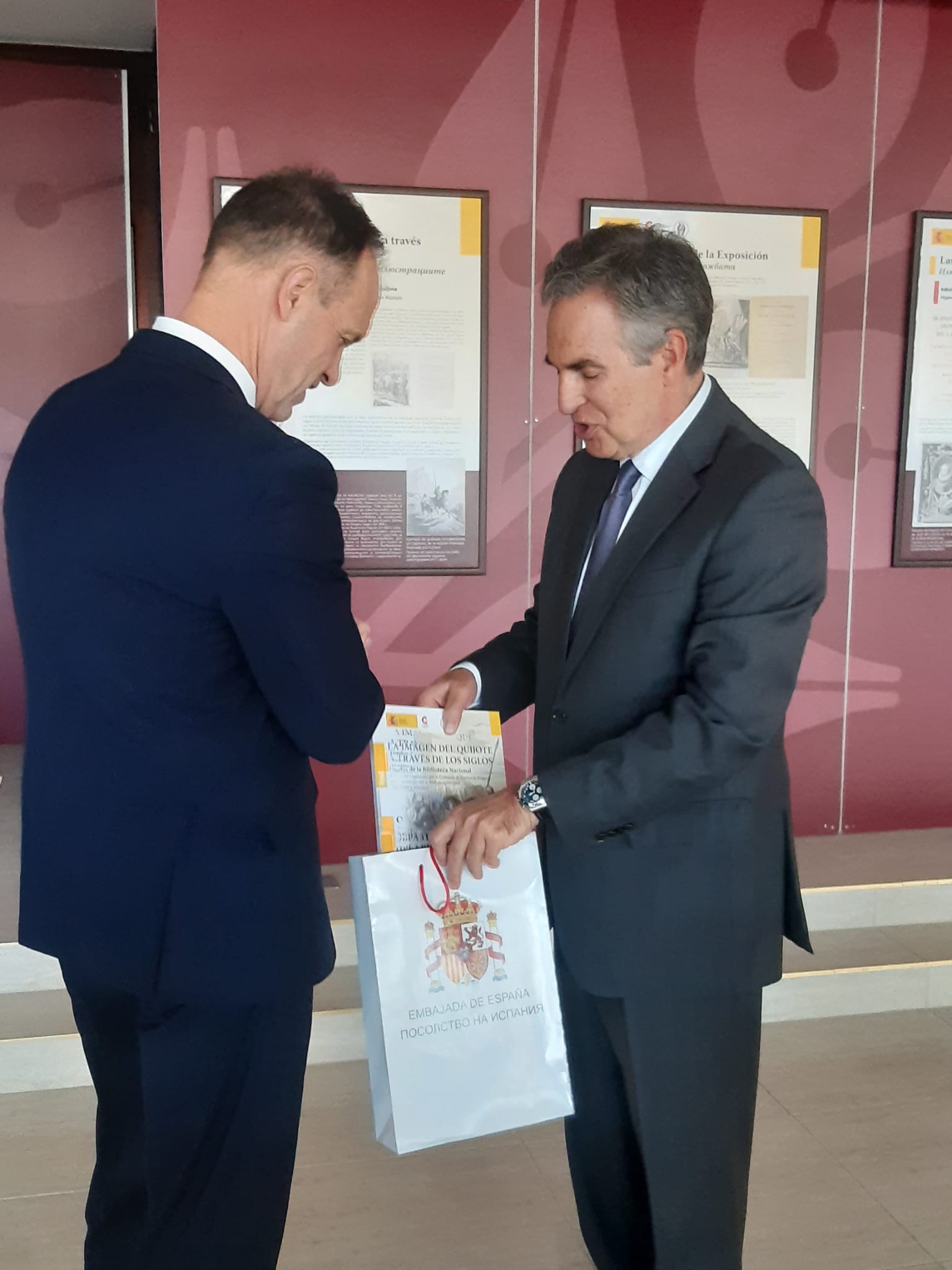 WhatsApp Image 2022-09-30 at 14.27.24.jpeg