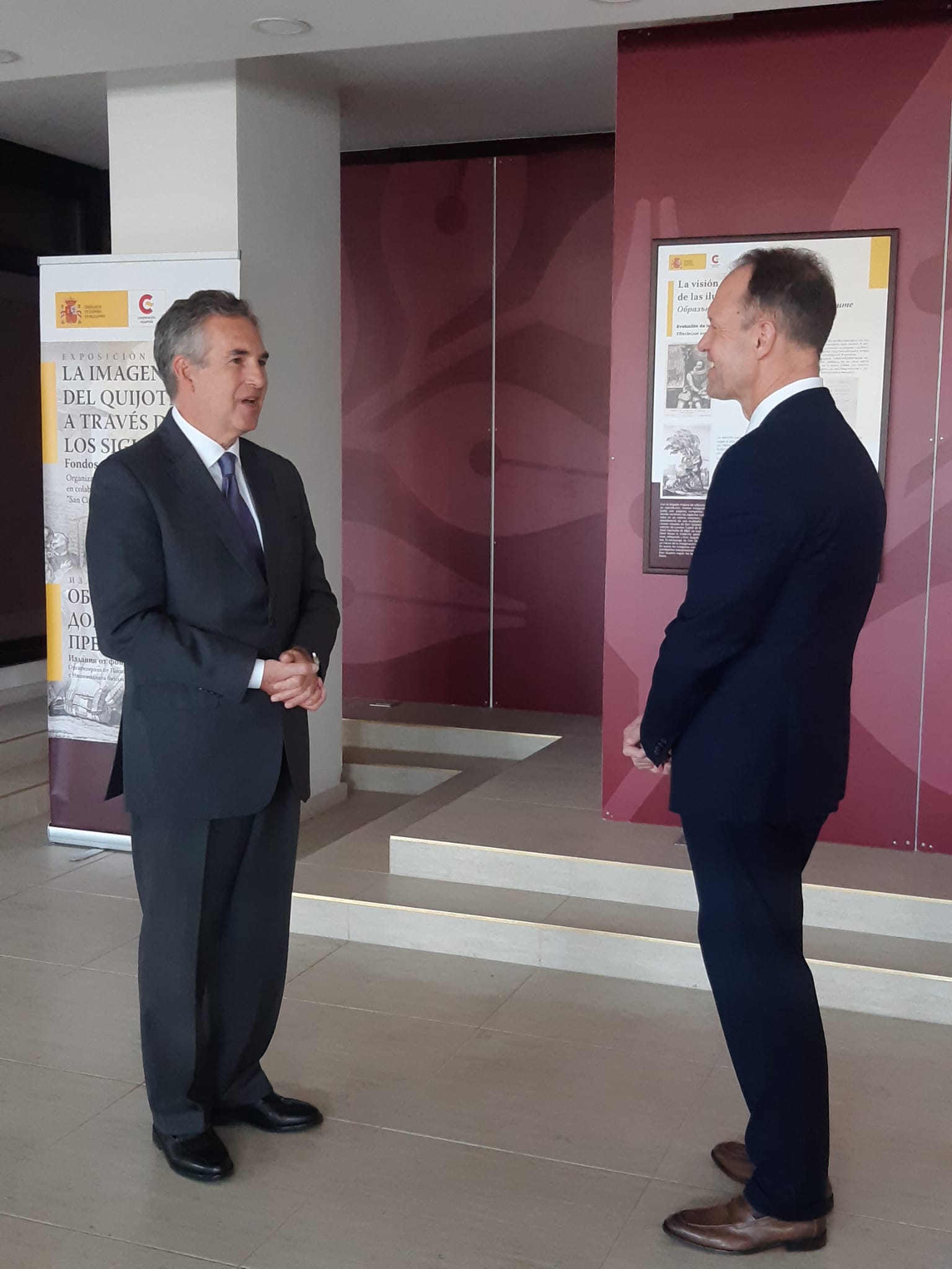 WhatsApp Image 2022-09-30 at 14.27.26.jpeg