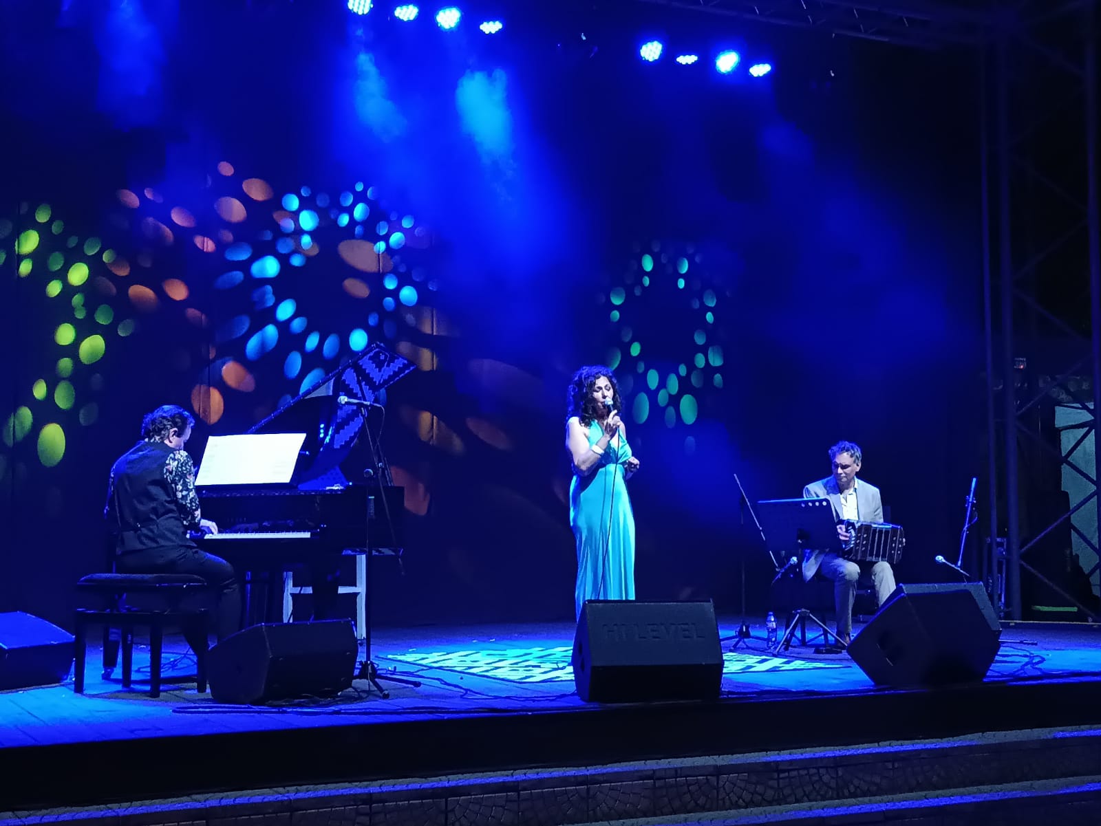 WhatsApp Image 2023-08-07 at 10.07.34.jpeg