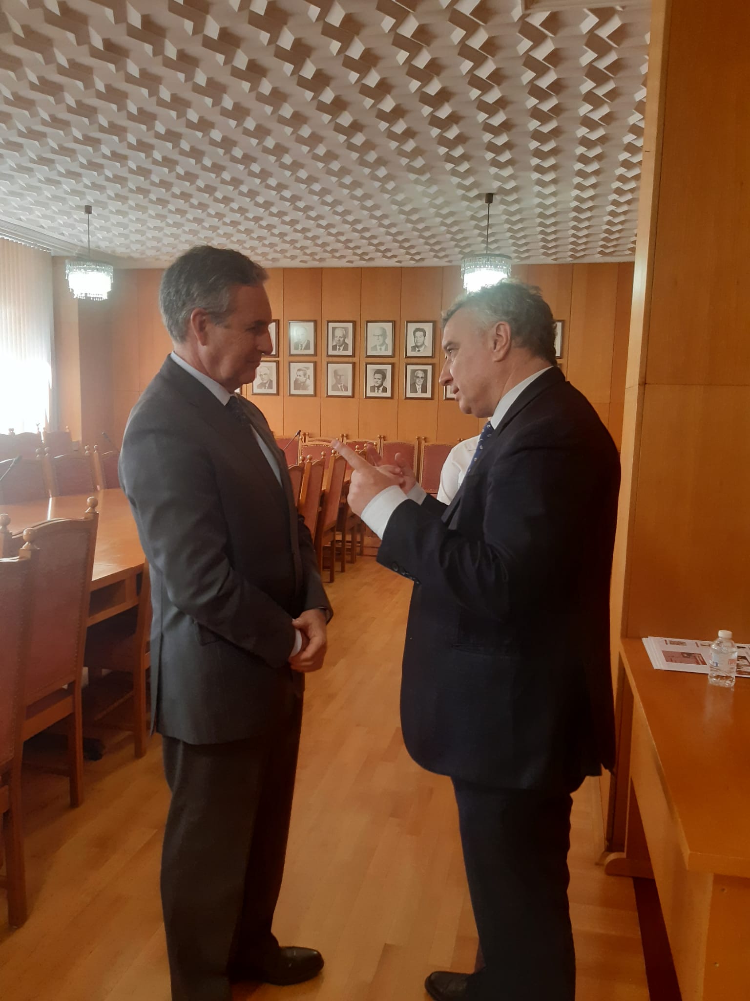 WhatsApp Image 2023-04-24 at 15.06.08 (1).jpeg