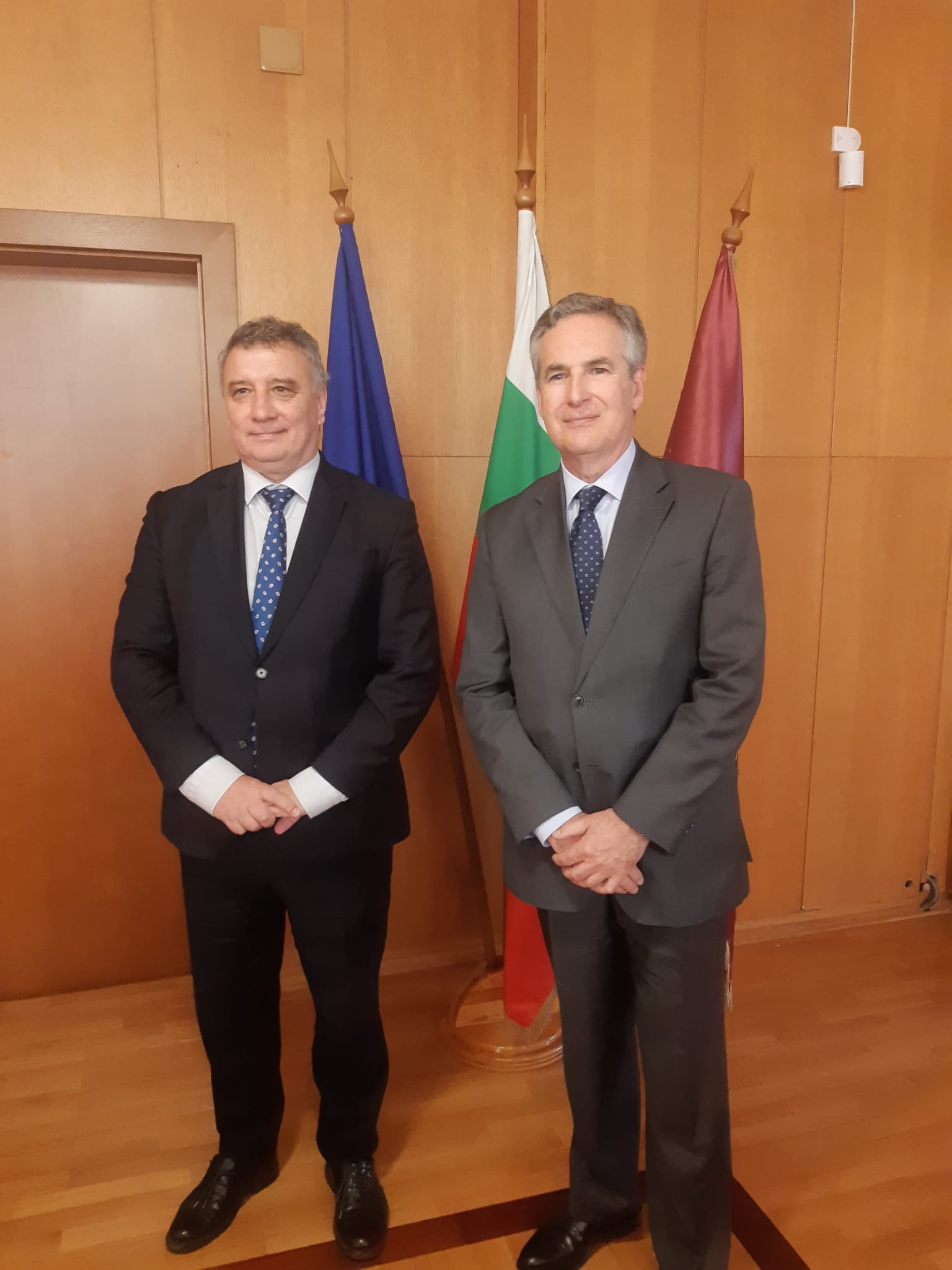 WhatsApp Image 2023-04-24 at 15.06.08.jpeg