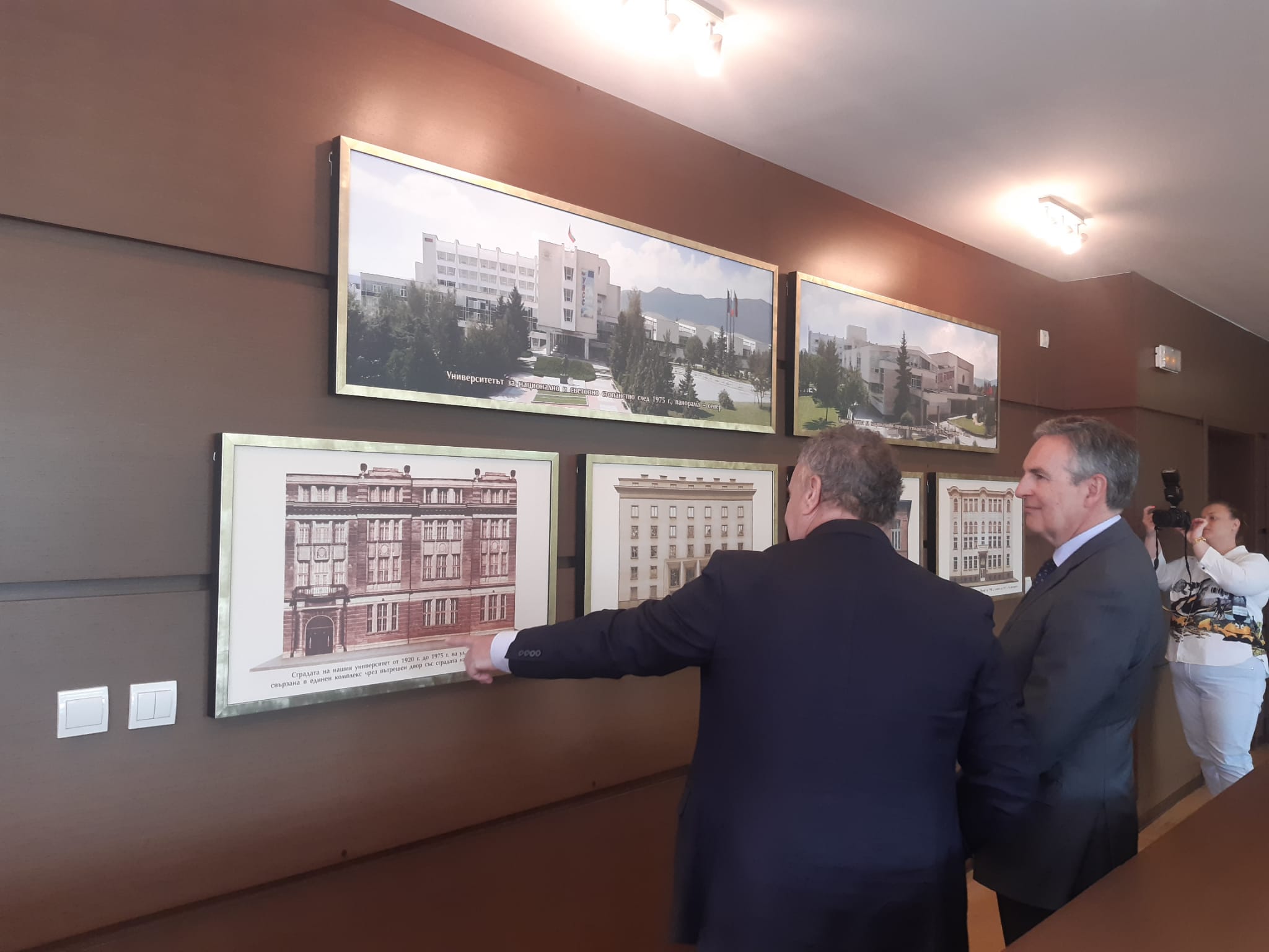 WhatsApp Image 2023-04-24 at 15.06.09 (1).jpeg