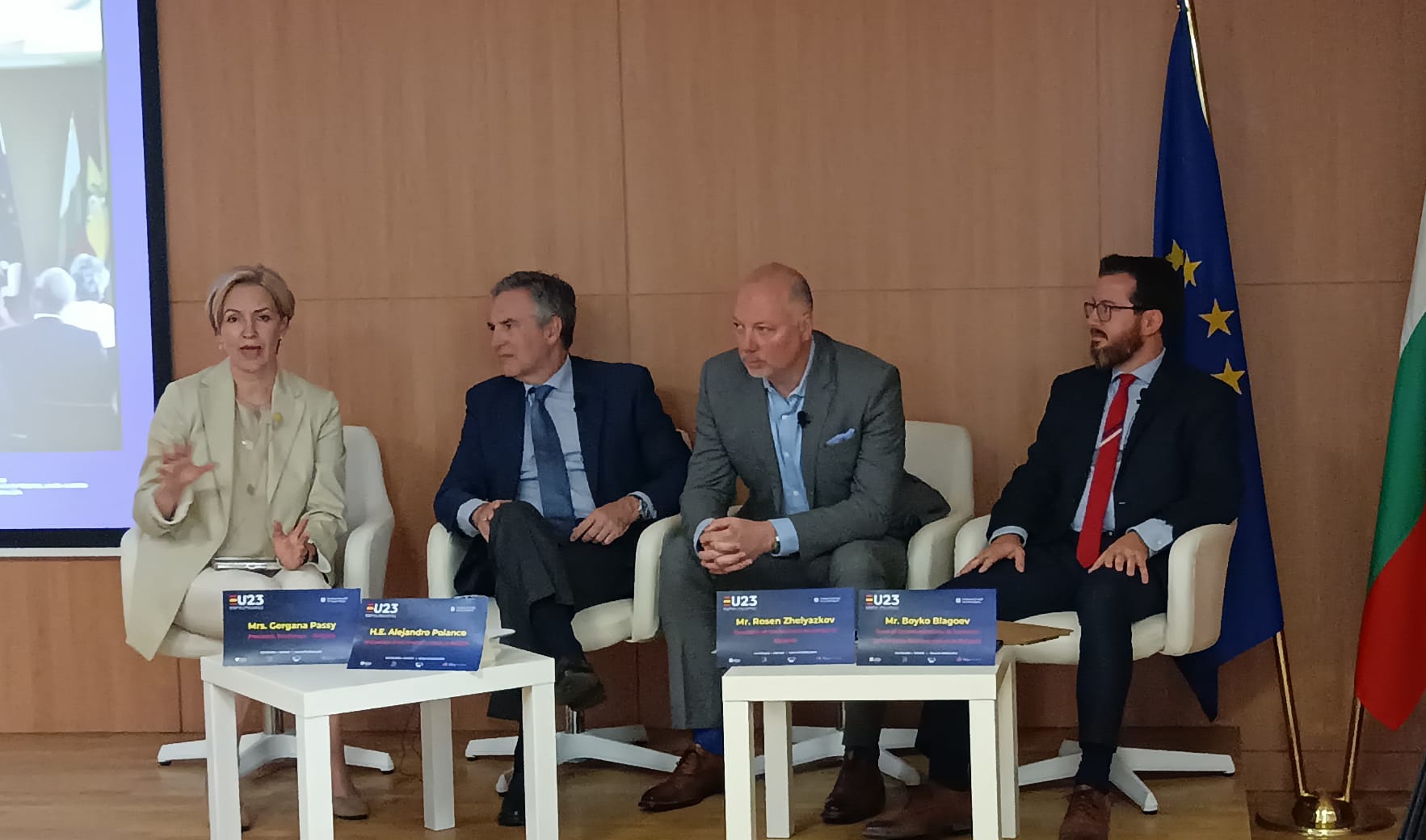 WhatsApp Image 2023-07-10 at 16.21.57 (2).jpeg