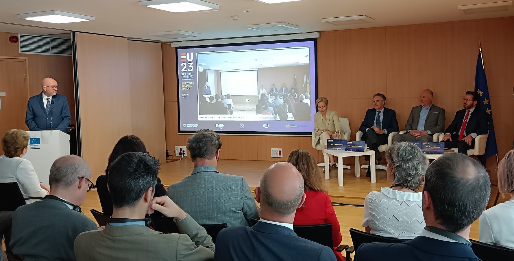 WhatsApp Image 2023-07-10 at 16.21.57.jpeg