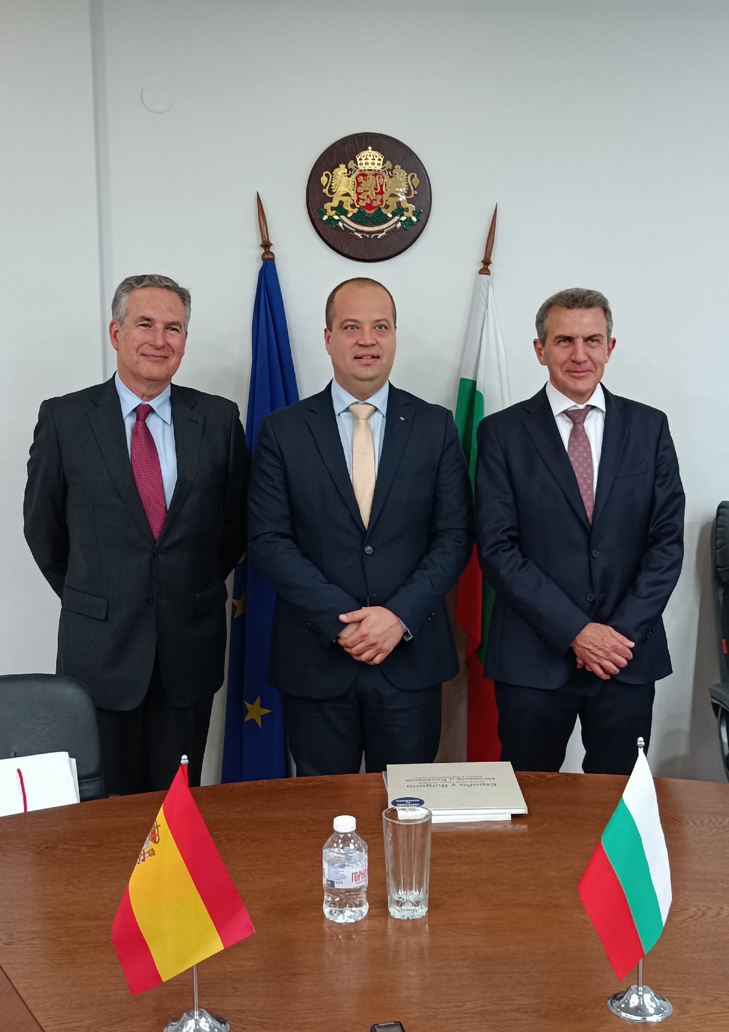 WhatsApp Image 2024-05-22 at 12.57.16.jpeg