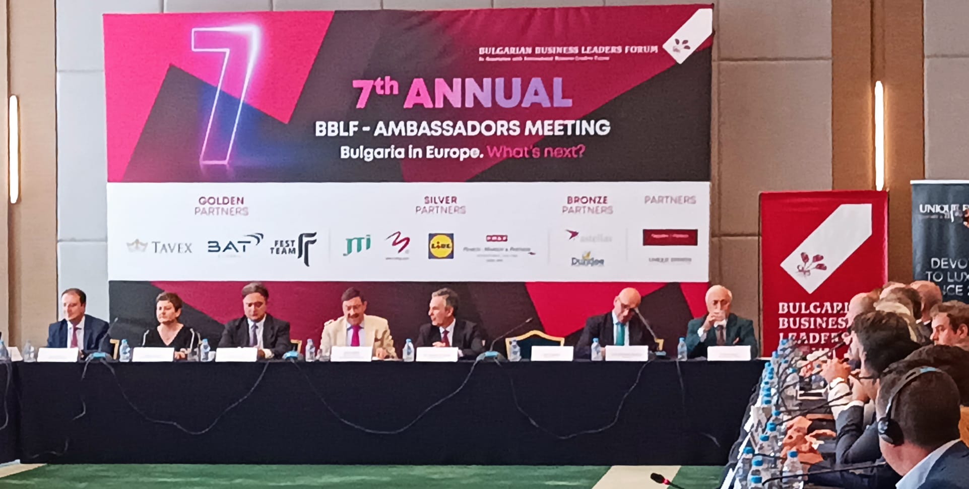 WhatsApp Image 2023-06-20 at 14.43.36.jpeg